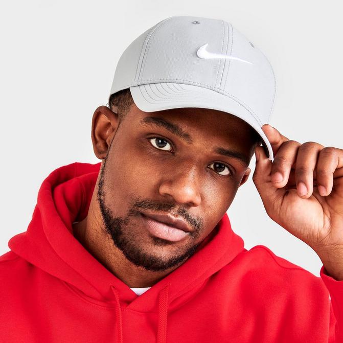 NIKE Sports/Regular Cap Cap - Buy White NIKE Sports/Regular Cap