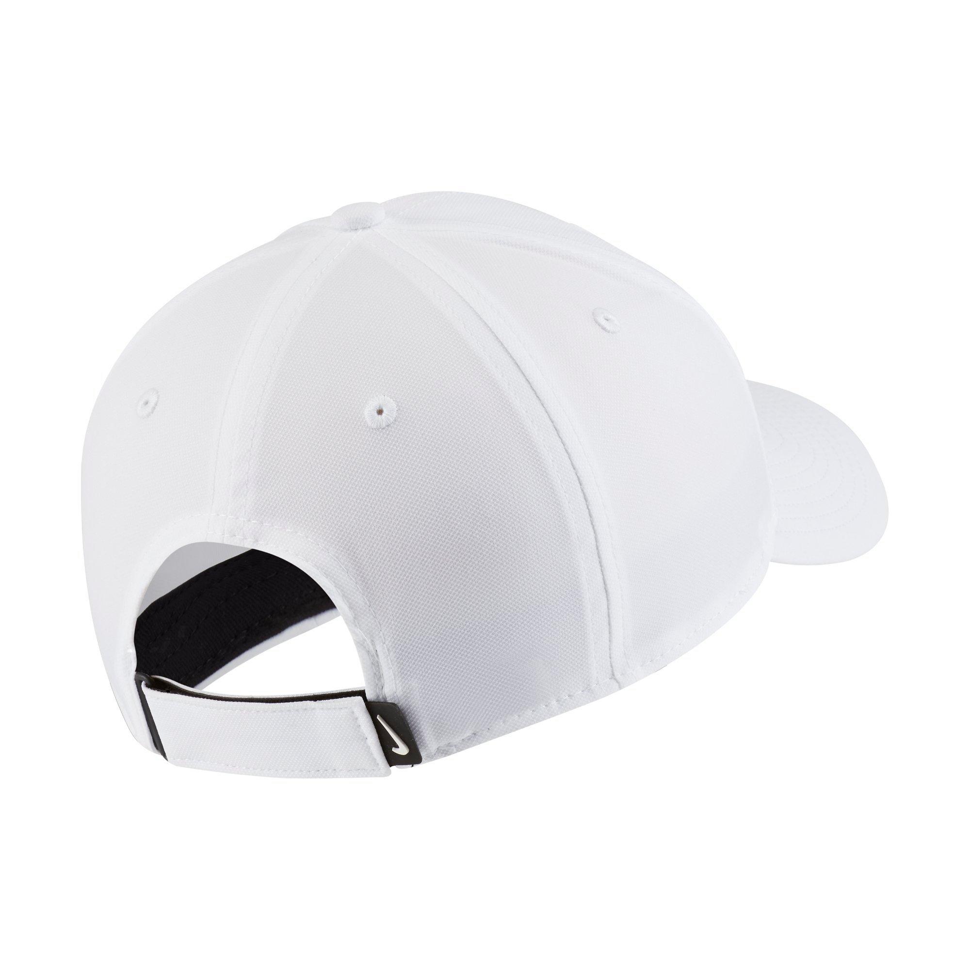 nike dri fit legacy 91 hat