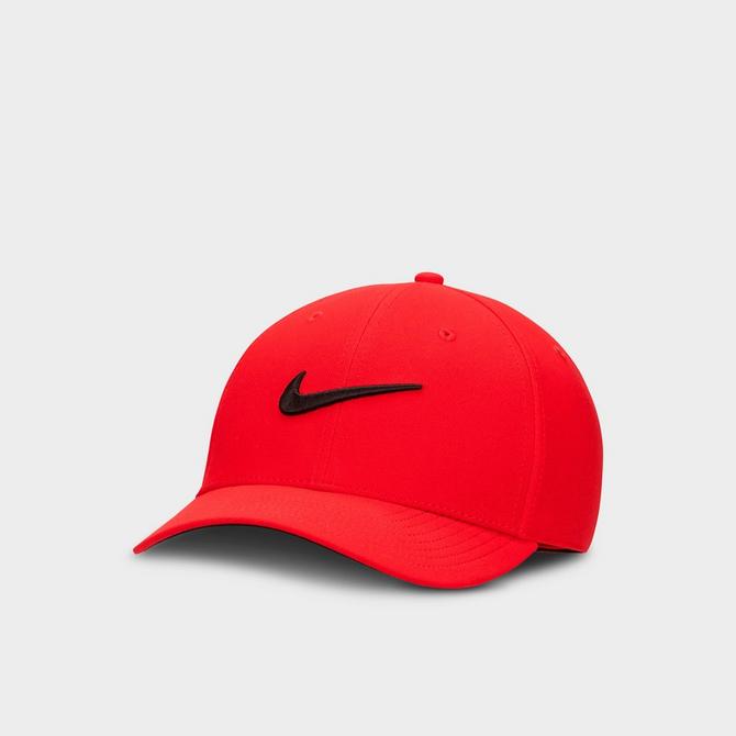 Nike Legacy91 Adjustable Training Hat | Sports