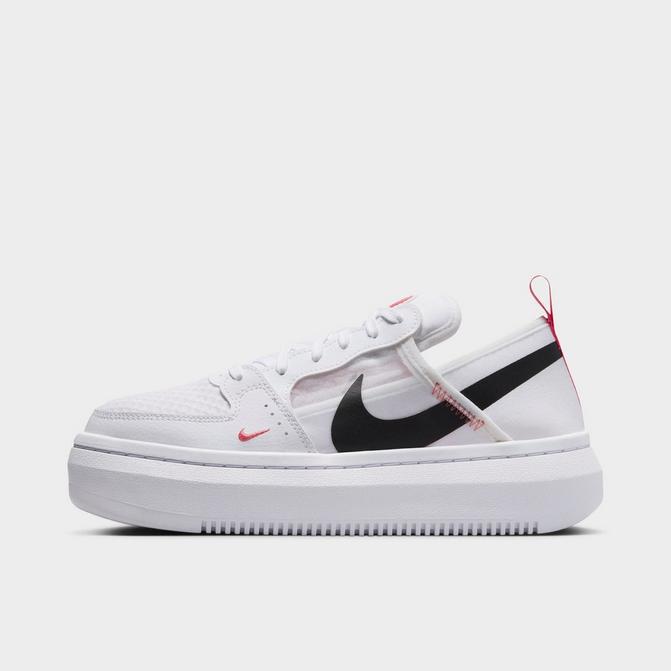 NEW 2020 AIR FORCE 1 LV8 UTILITY REVIEW & ON FOOT 