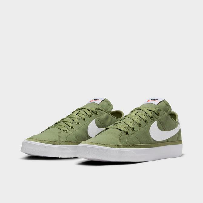 Nike shoes sale canvas casual