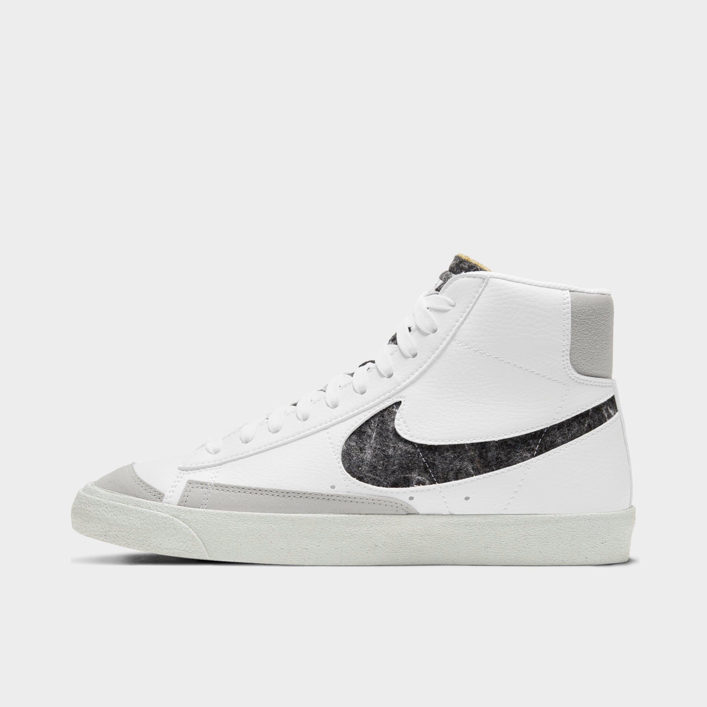 best running shoes nike vaporfly
