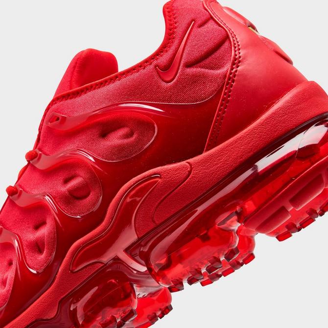 Vapormax plus jd cheap sport