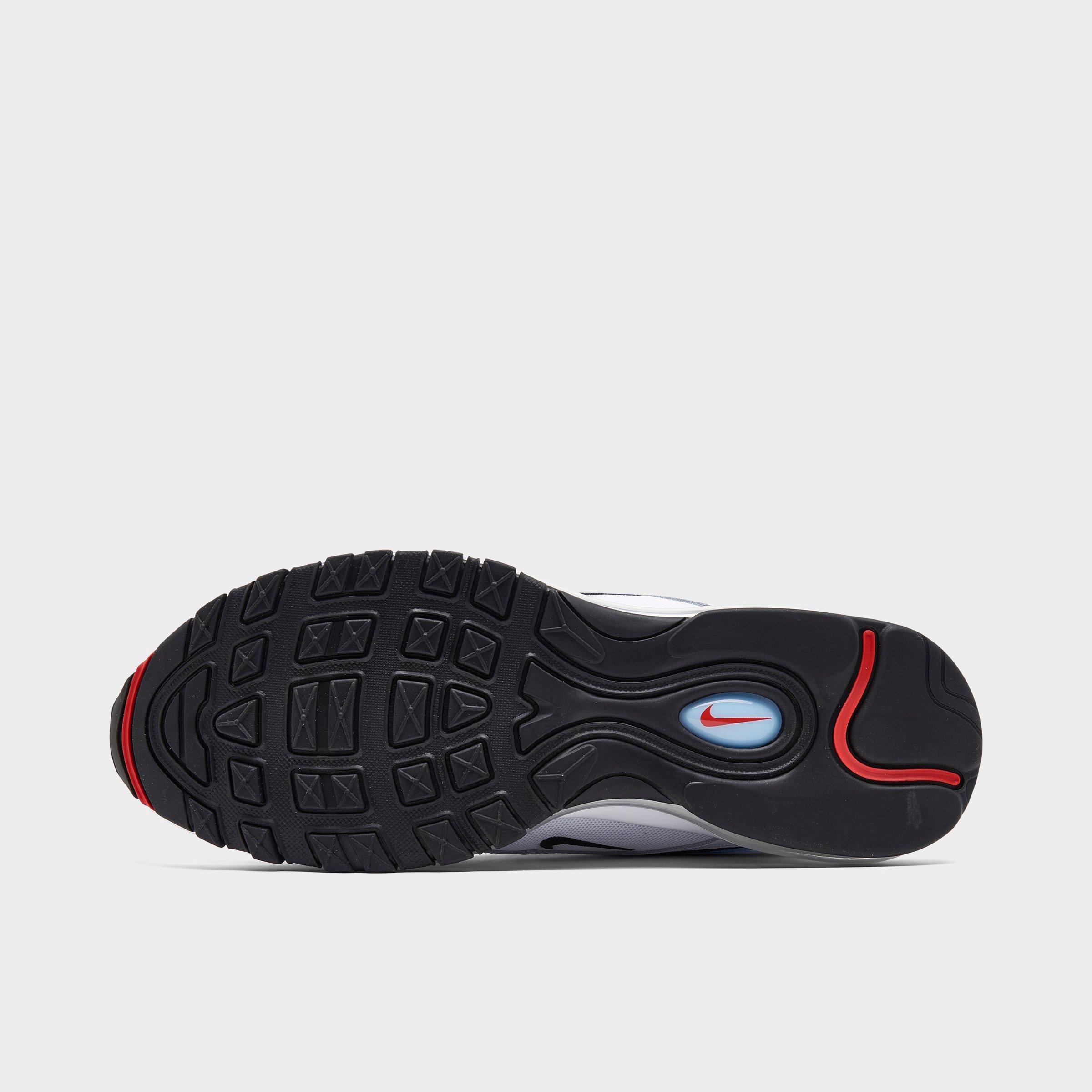 nike 97 boys