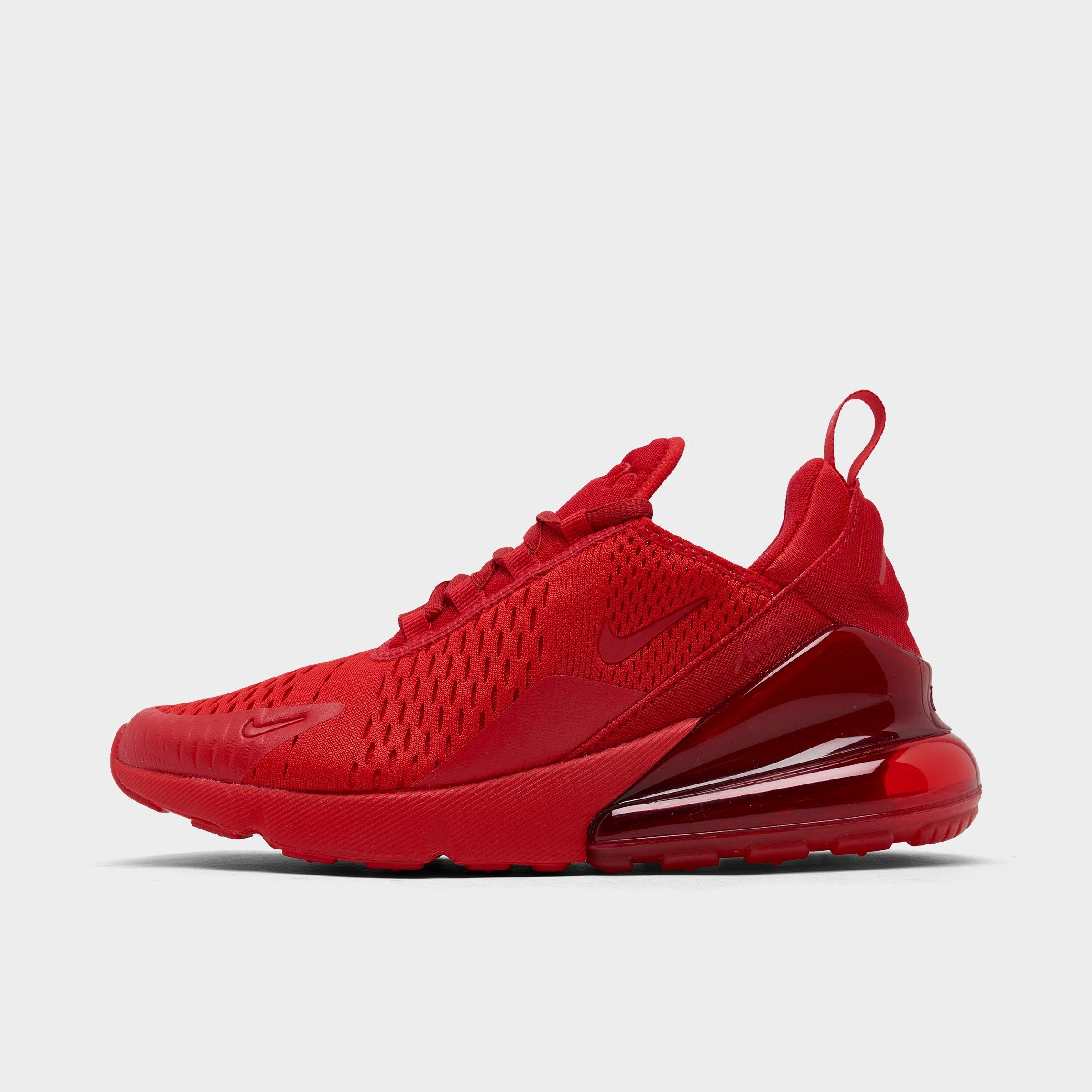 nike air max 270 kids jd