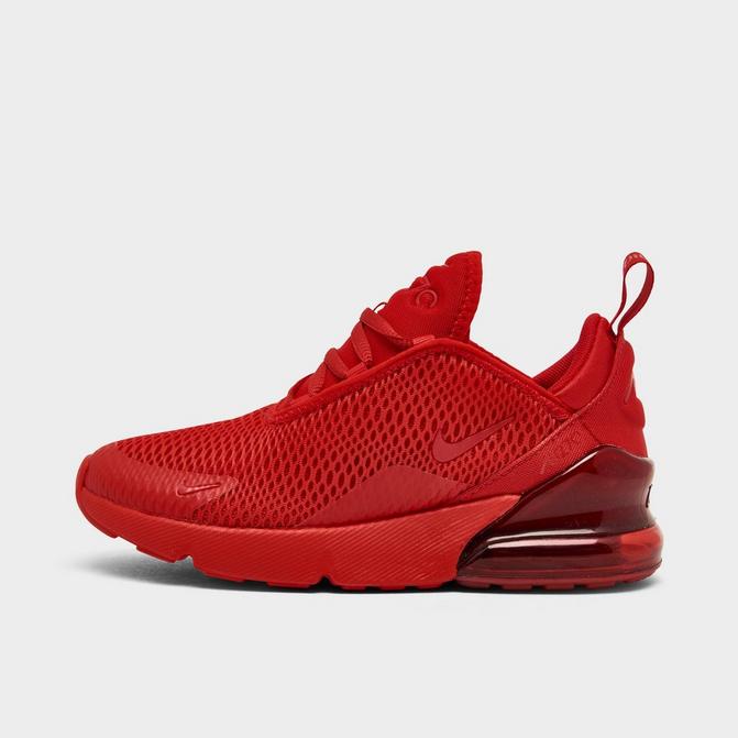 Air max 270 hot sale rt kids