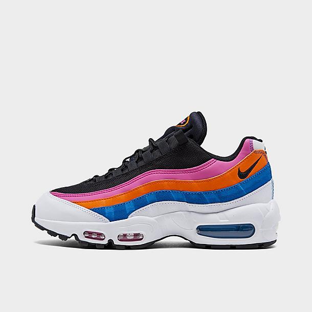 air max 200 black/magma orange air max 200 black/magma orange