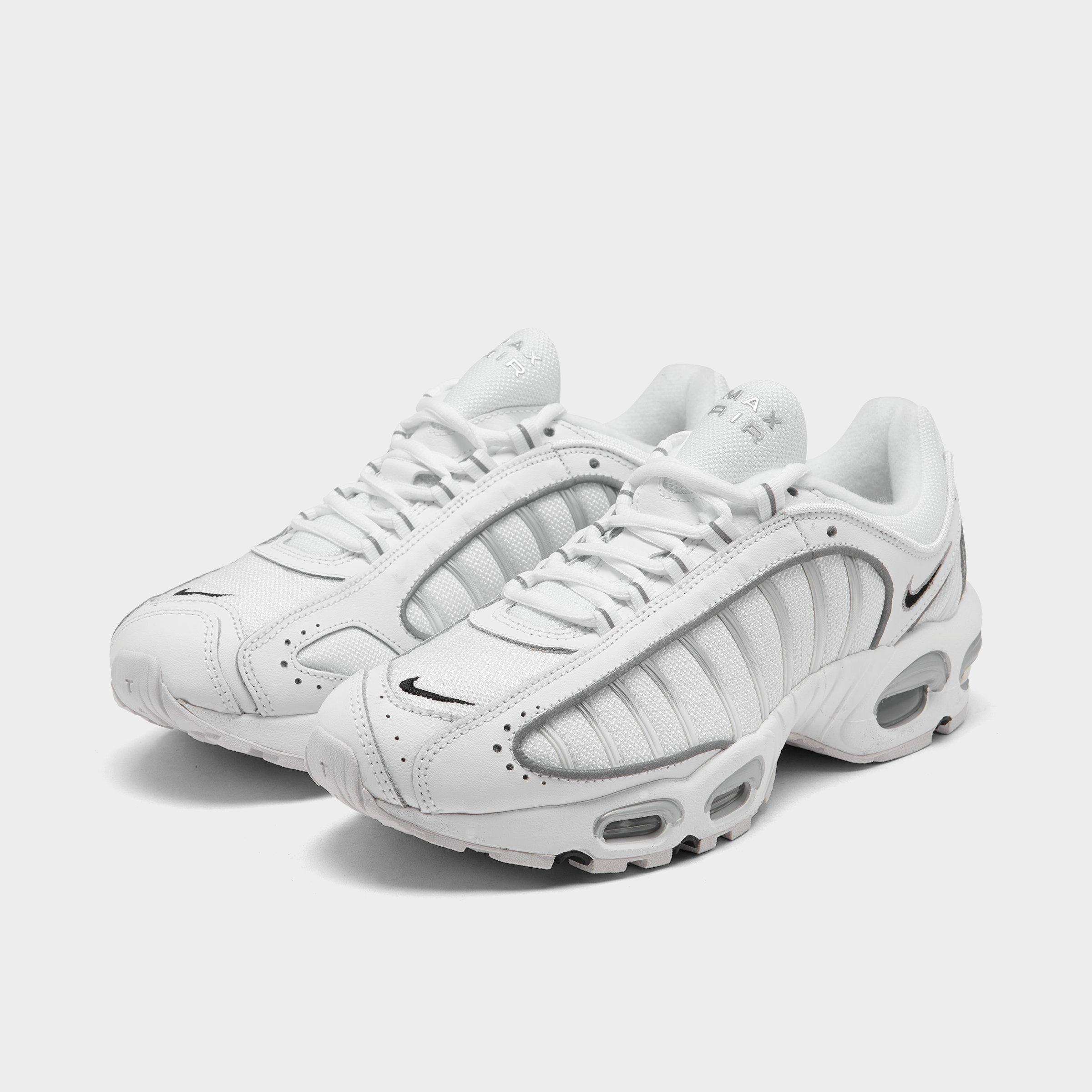 nike air max tailwind mens