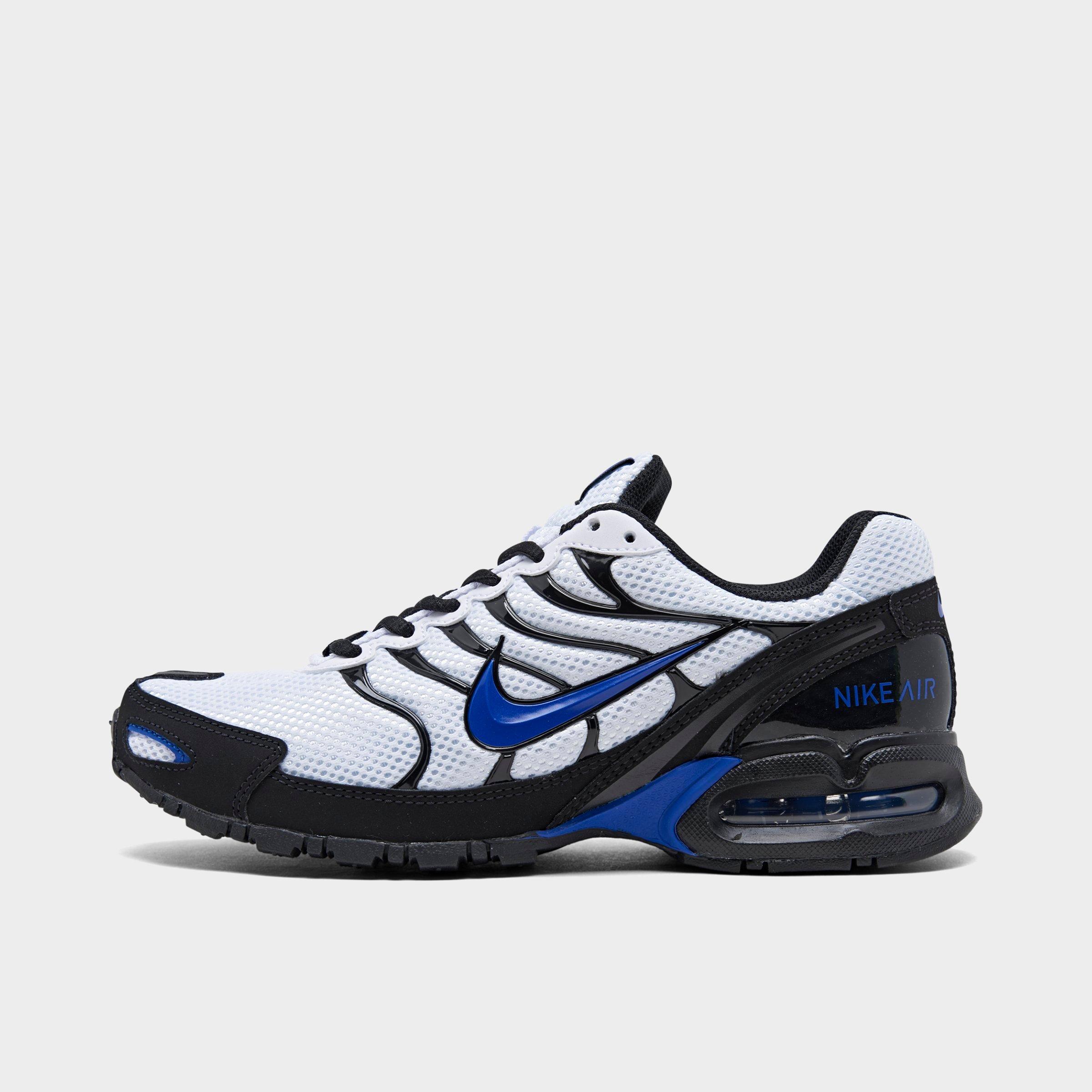 nike men's air max torch 4 running shoes