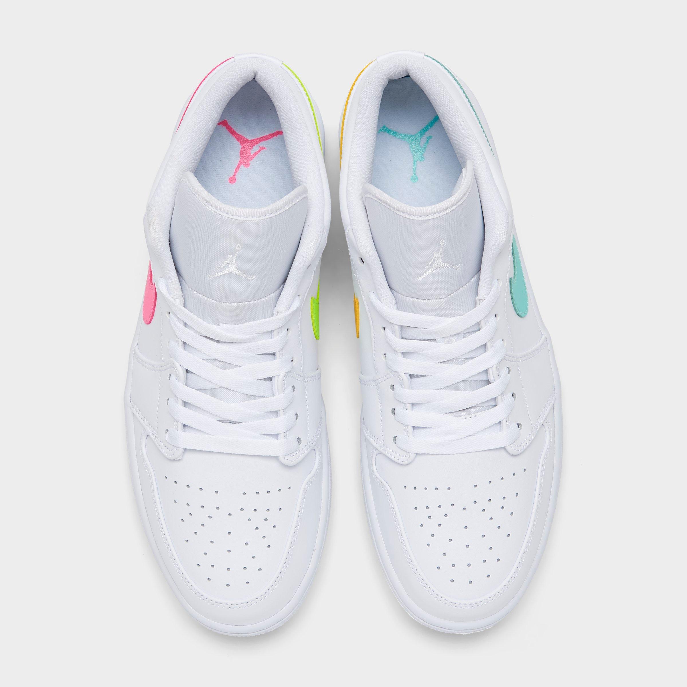 casual shoes white color