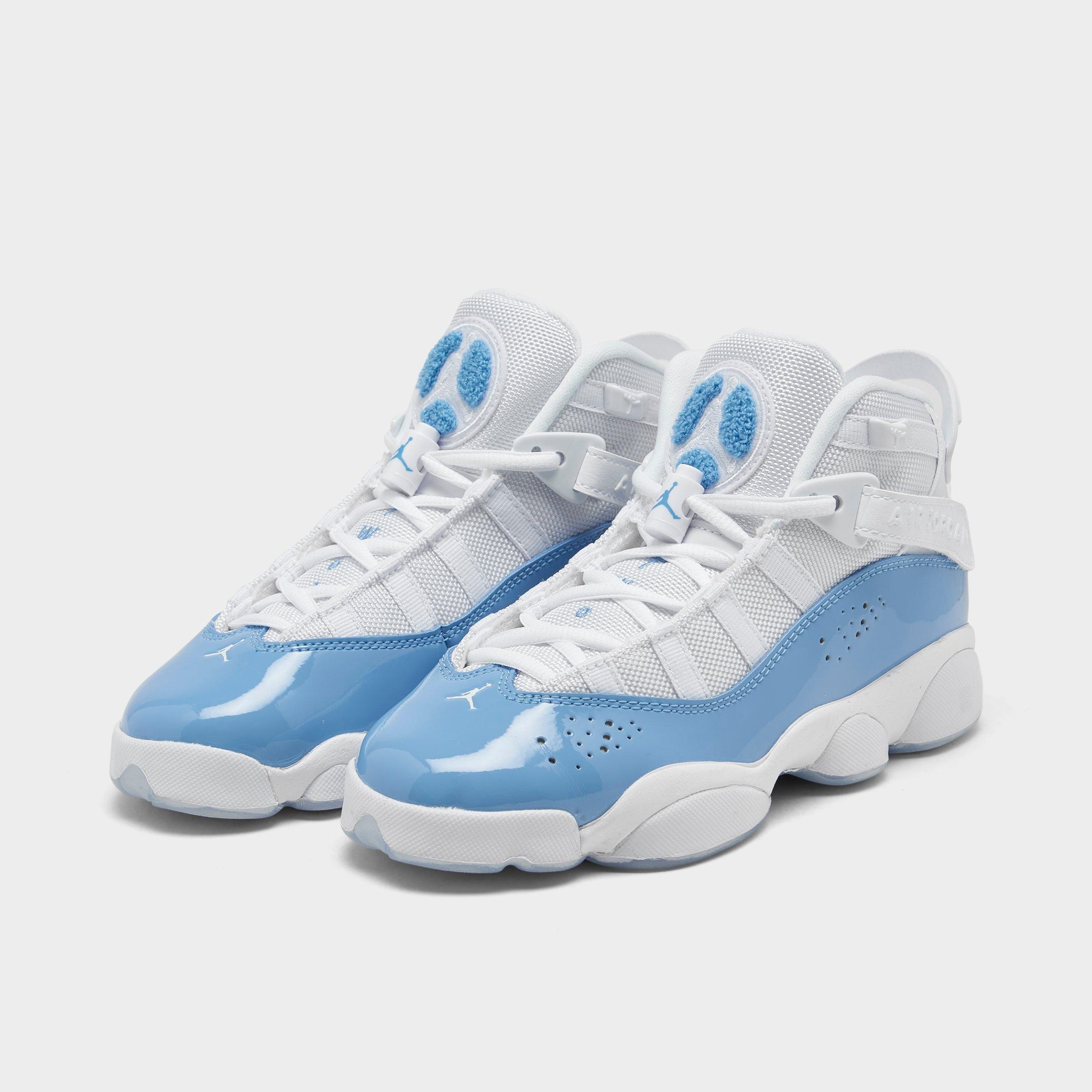 boys jordan basketball shoes
