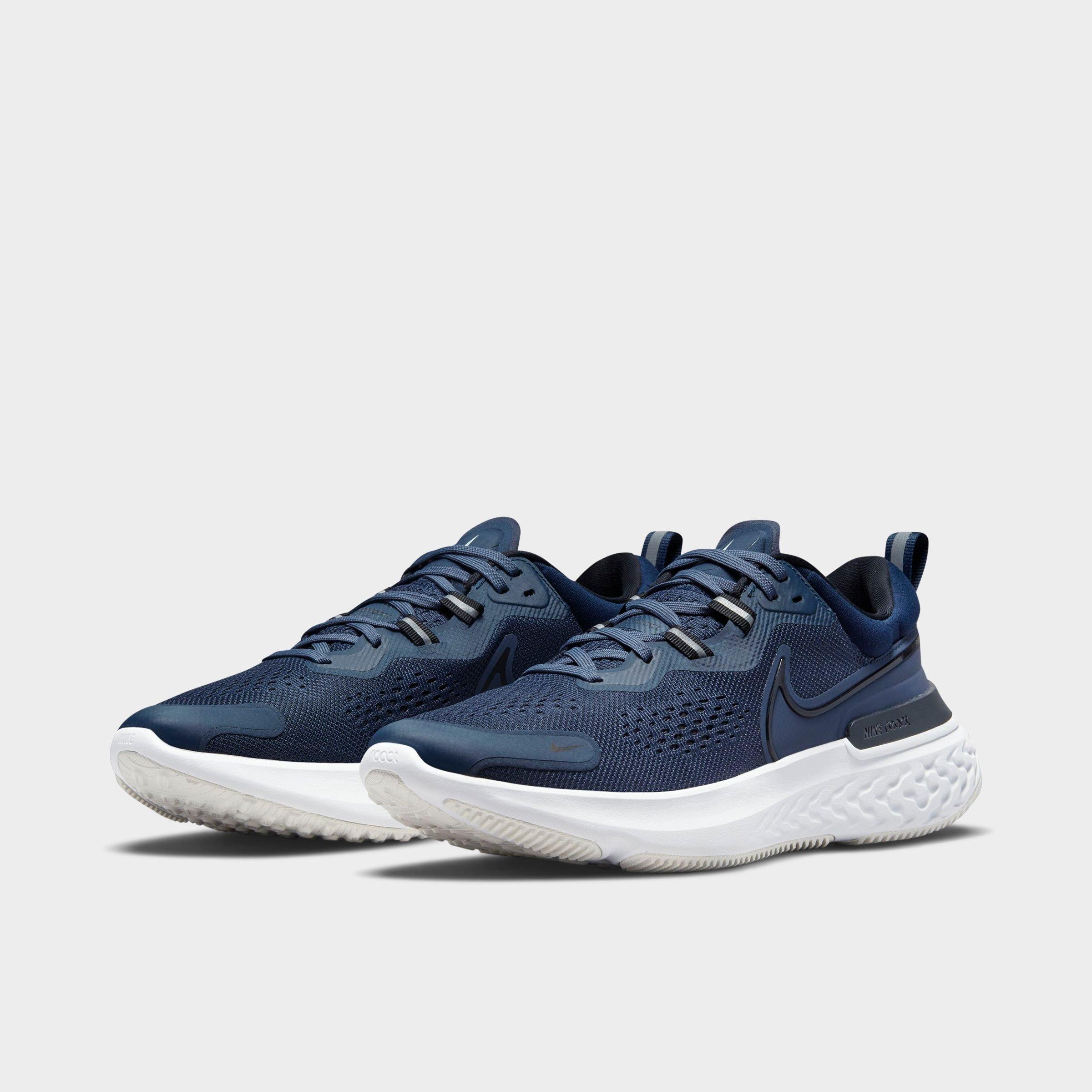 nike react miler jd sports