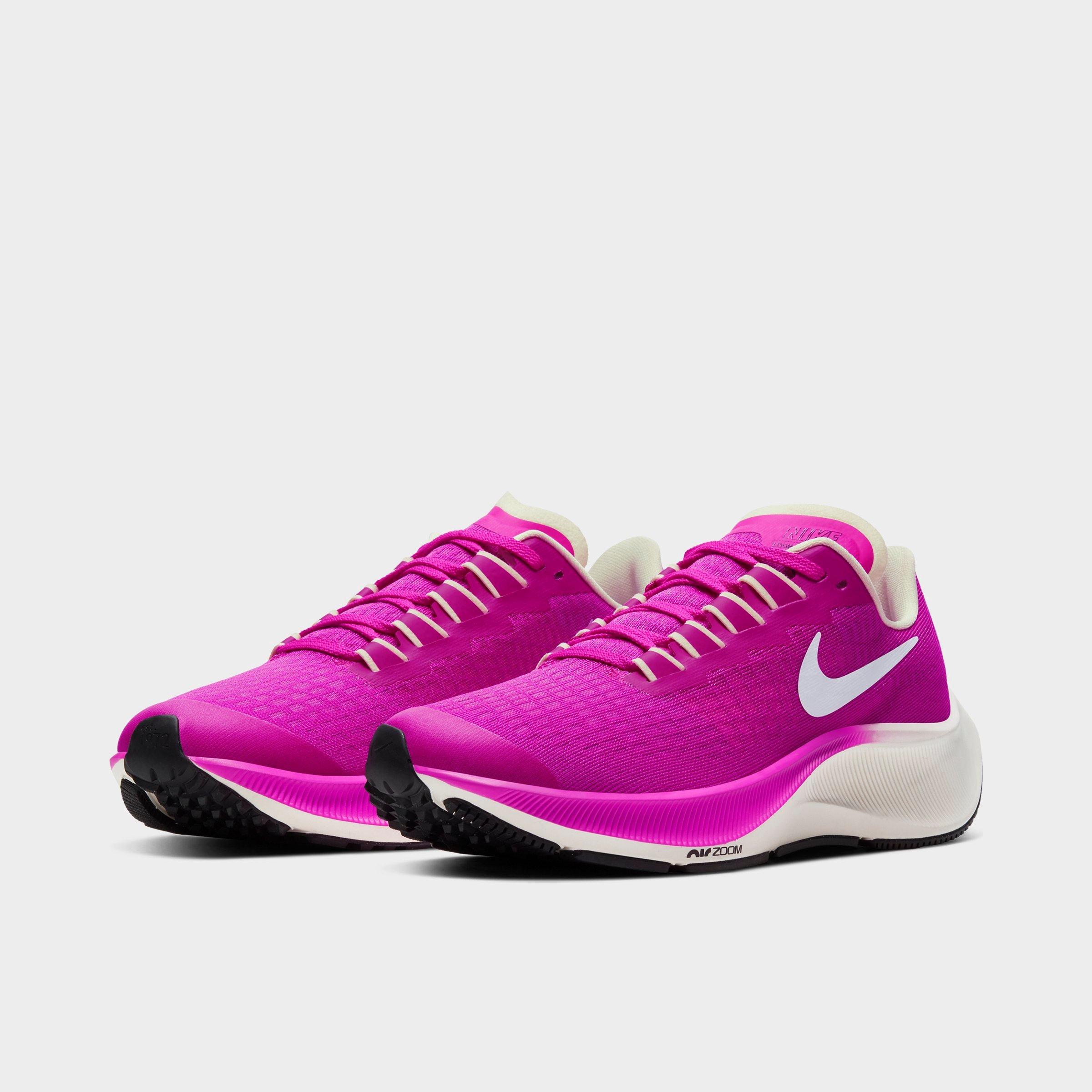 nike air zoom pegasus kids