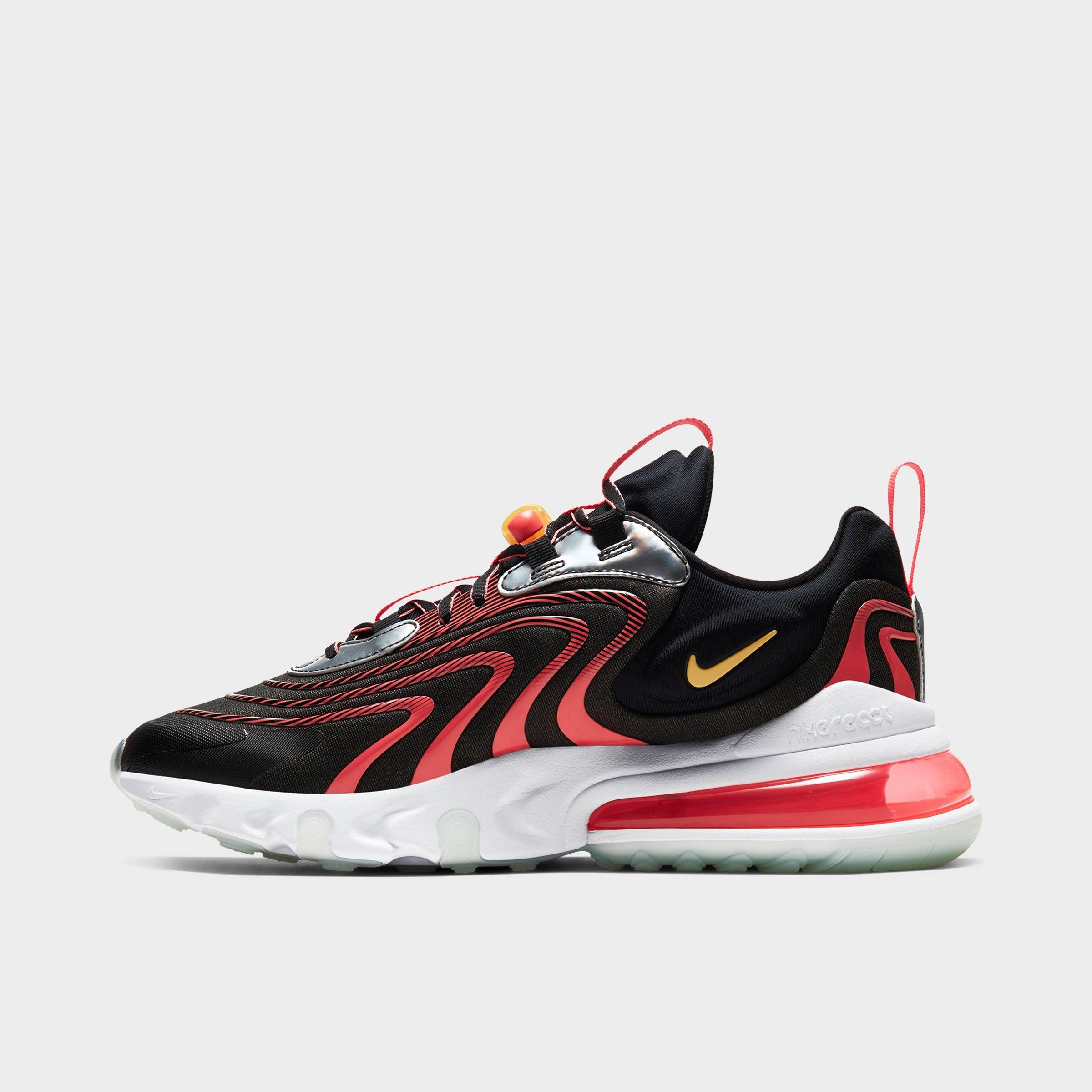 nike air max 270 react sportscene