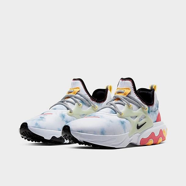 nike react presto nike react presto