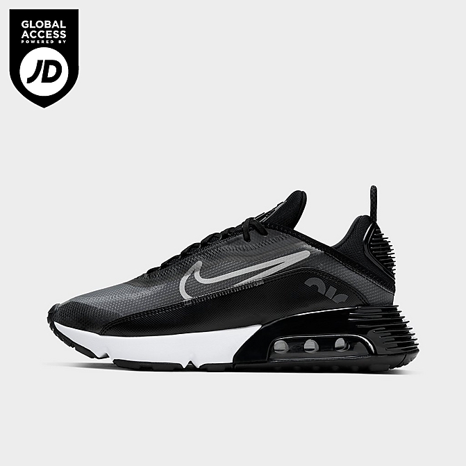 dilema orar número Men's Nike Air Max 2090 Casual Shoes| JD Sports