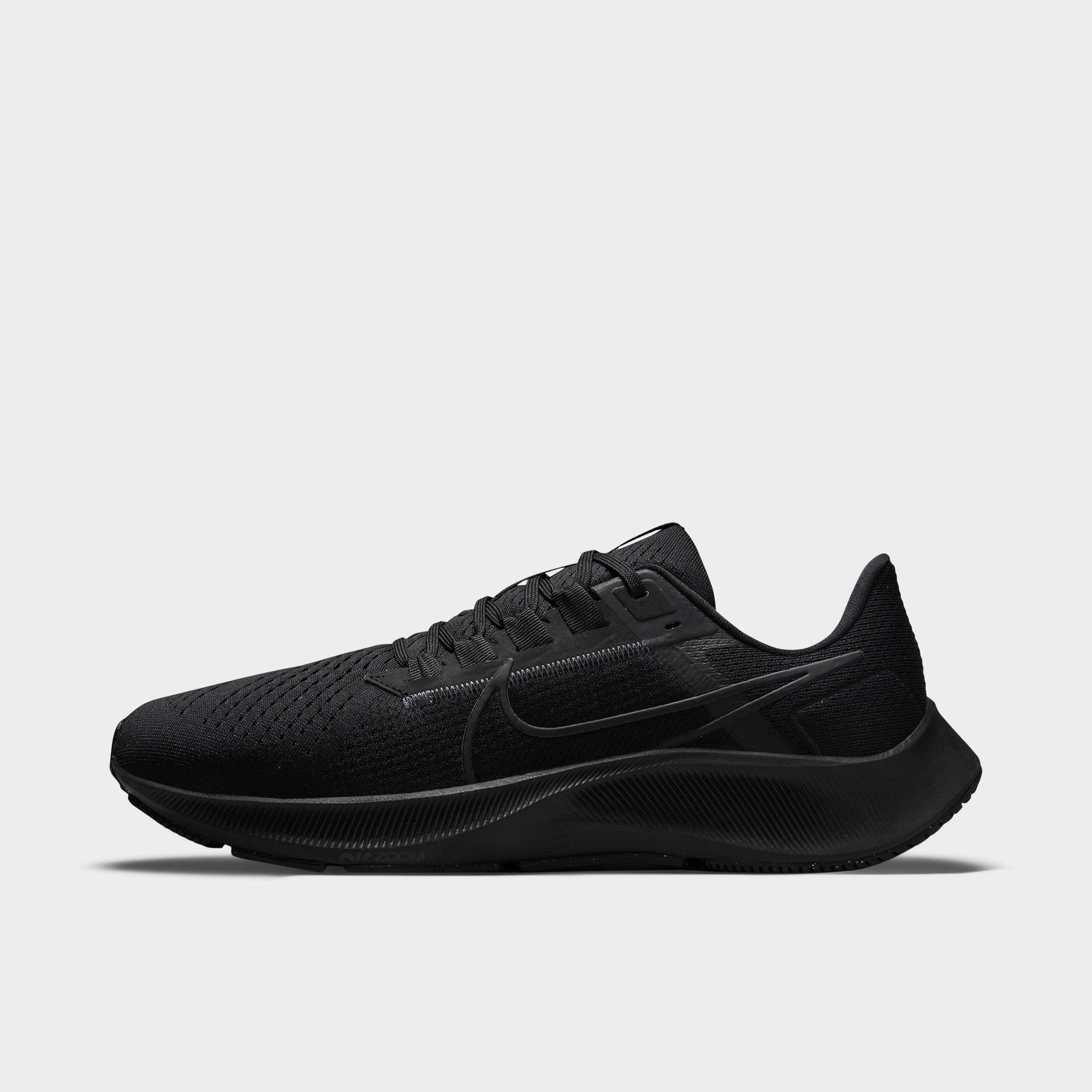 Nike Air Zoom Pegasus 38 Running Shoes 