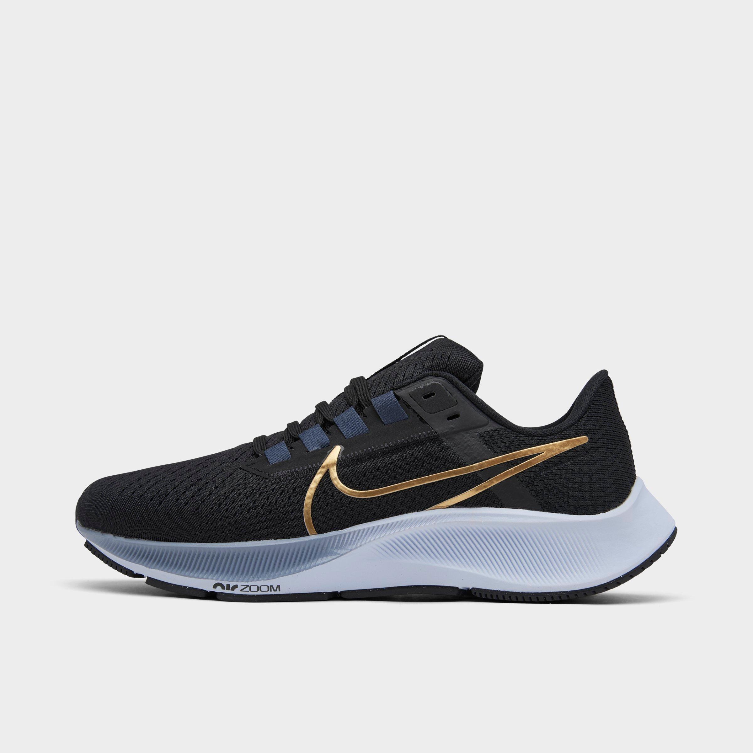 nike metcon 38