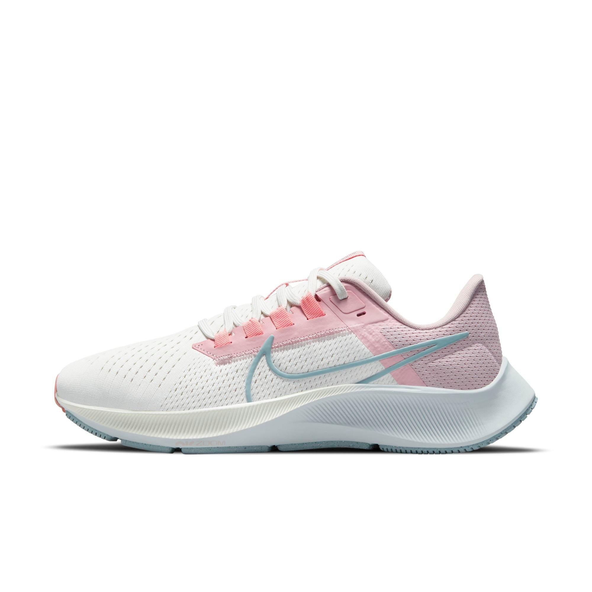 nike women's air zoom pegasus 38