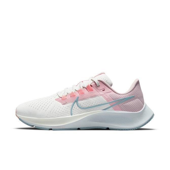 Women s Nike Air Zoom Pegasus 38 Running Shoes JD Sports