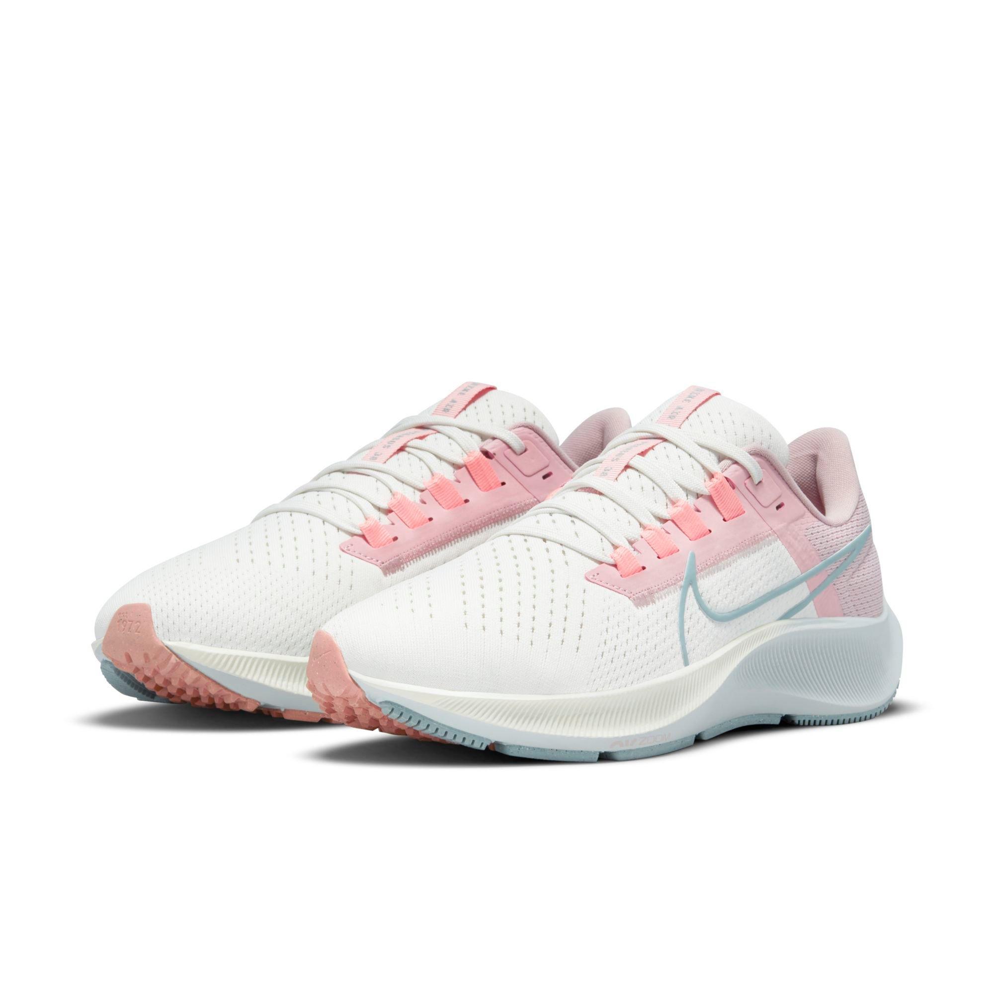 nike air zoom pegasus 38 women's running shoes