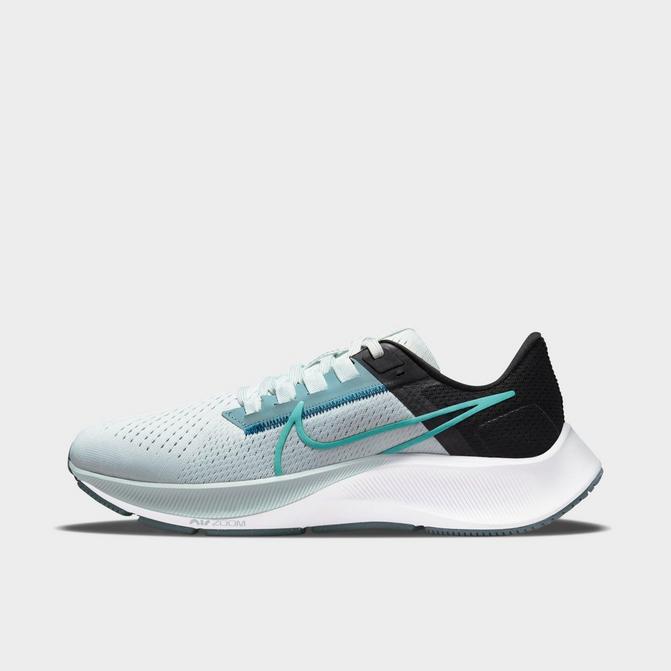 jd sports nike pegasus 36