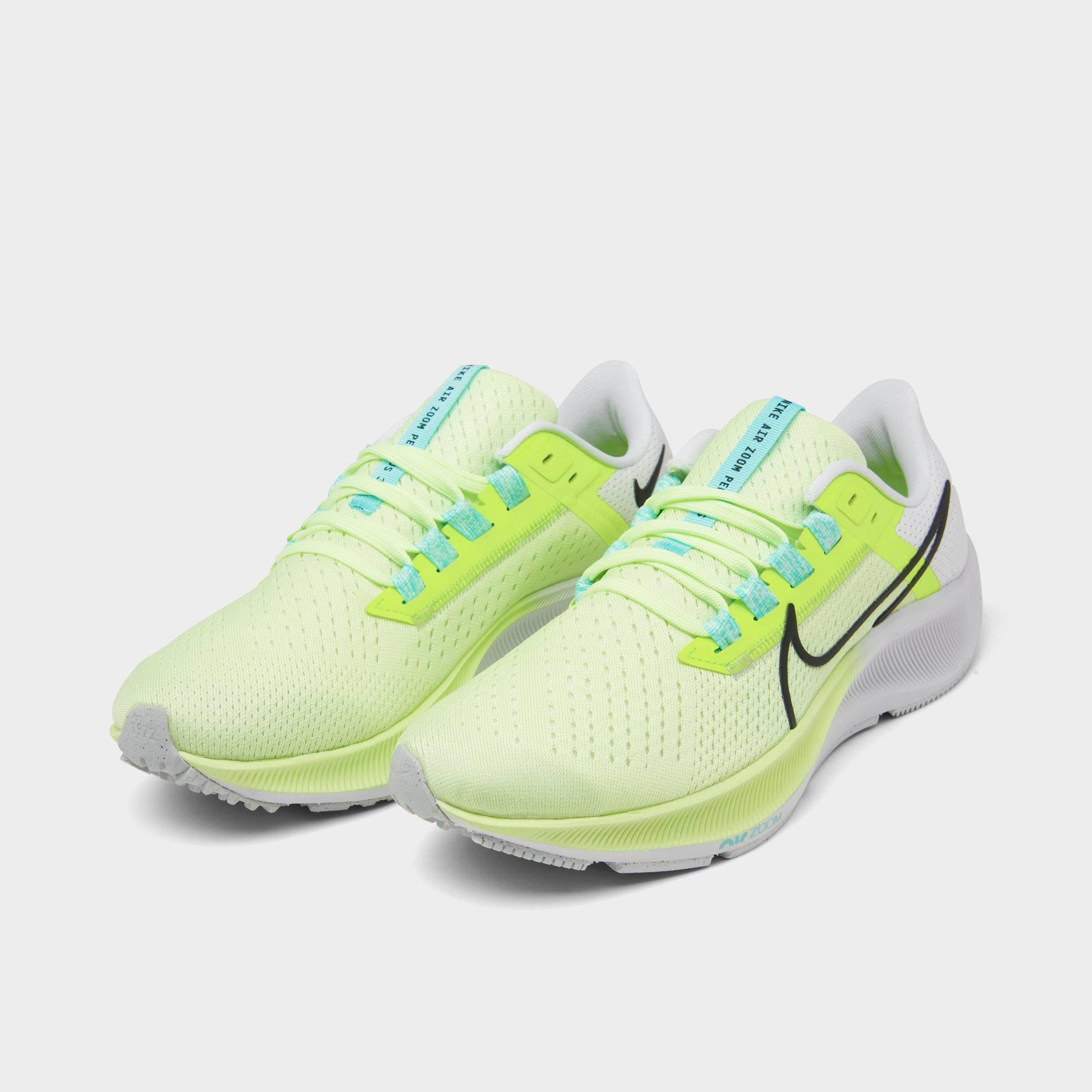 Women's Nike Air Zoom Pegasus 38 