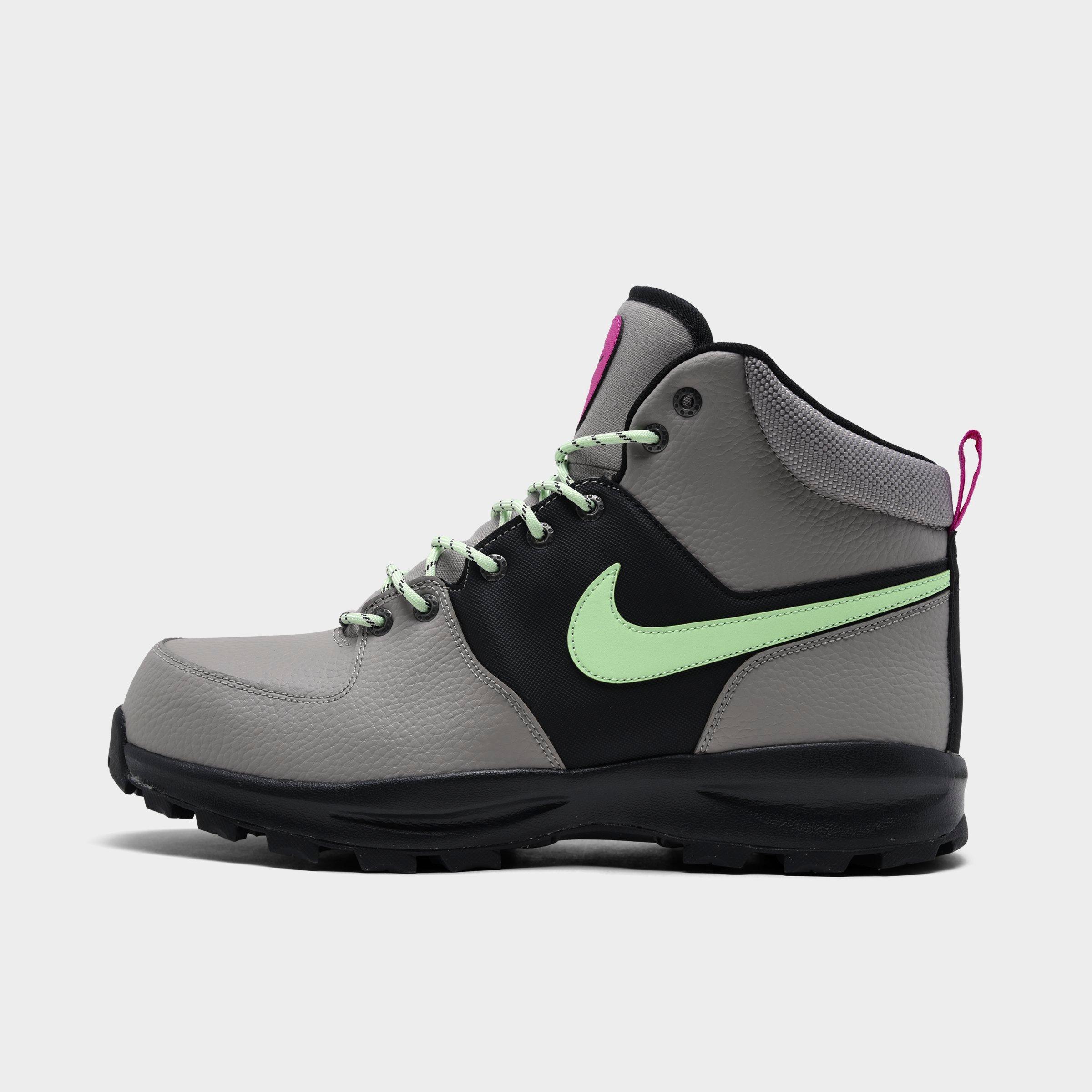 nike active boots