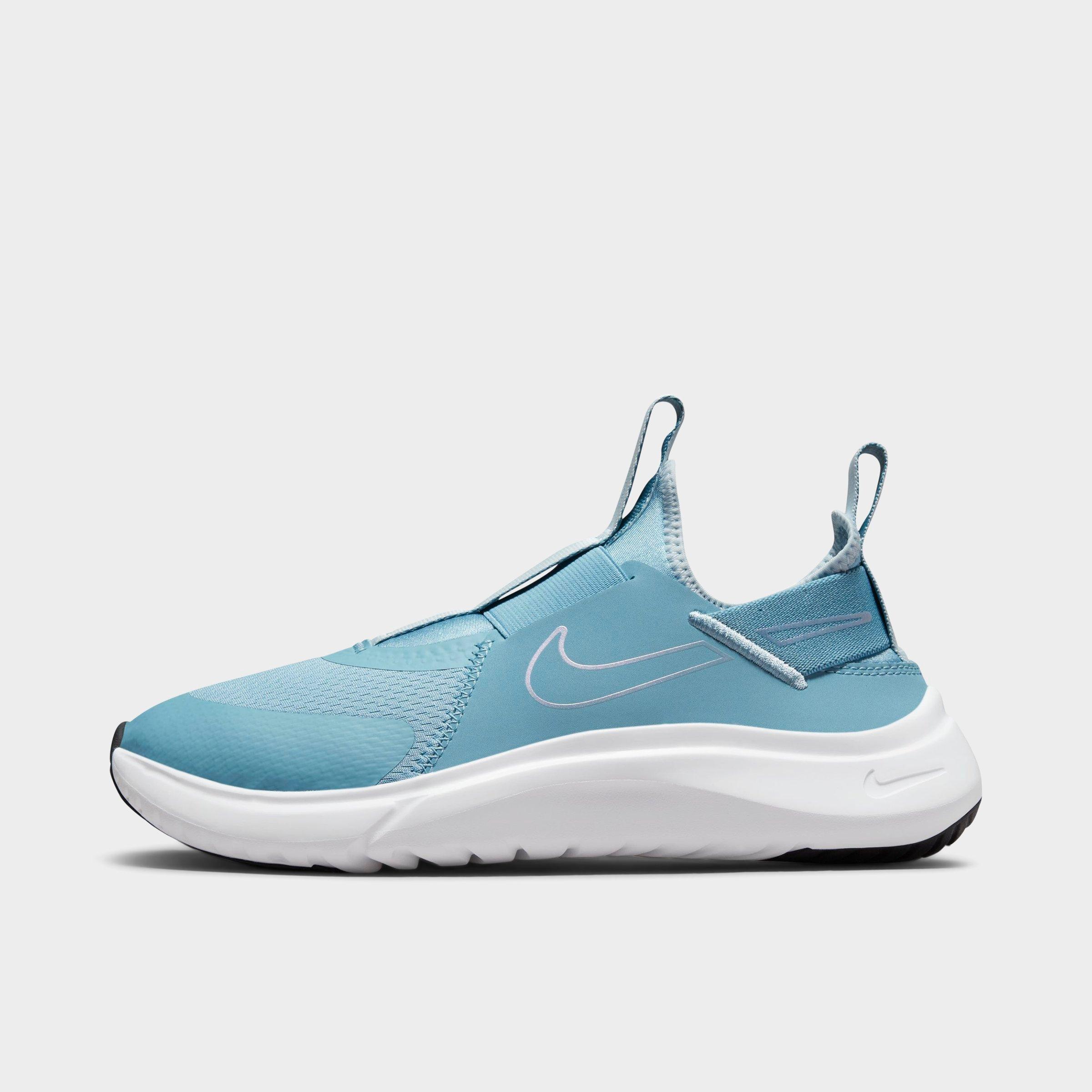 Boys' BIg Kids' Nike Flex Plus Running 