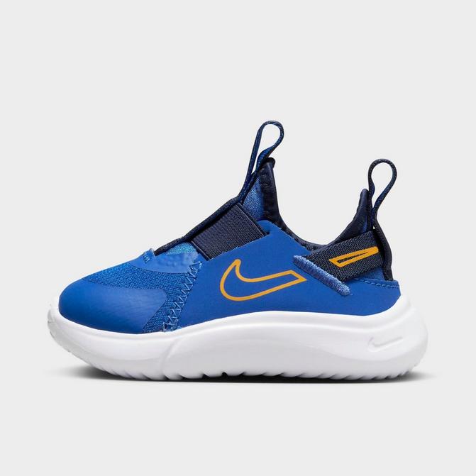 munición Definitivo telegrama Kids' Toddler Nike Flex Plus Running Shoes | JD Sports