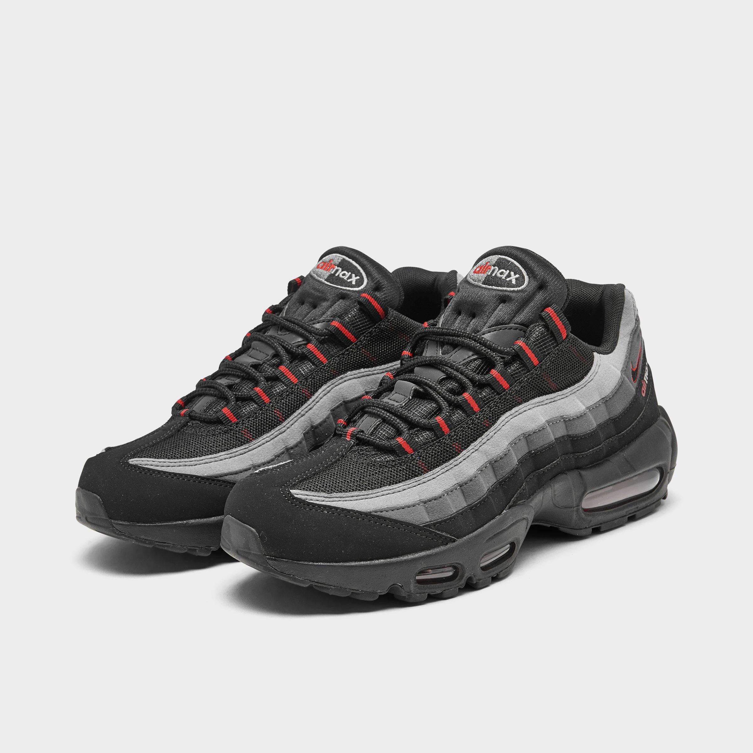 nine air max 95