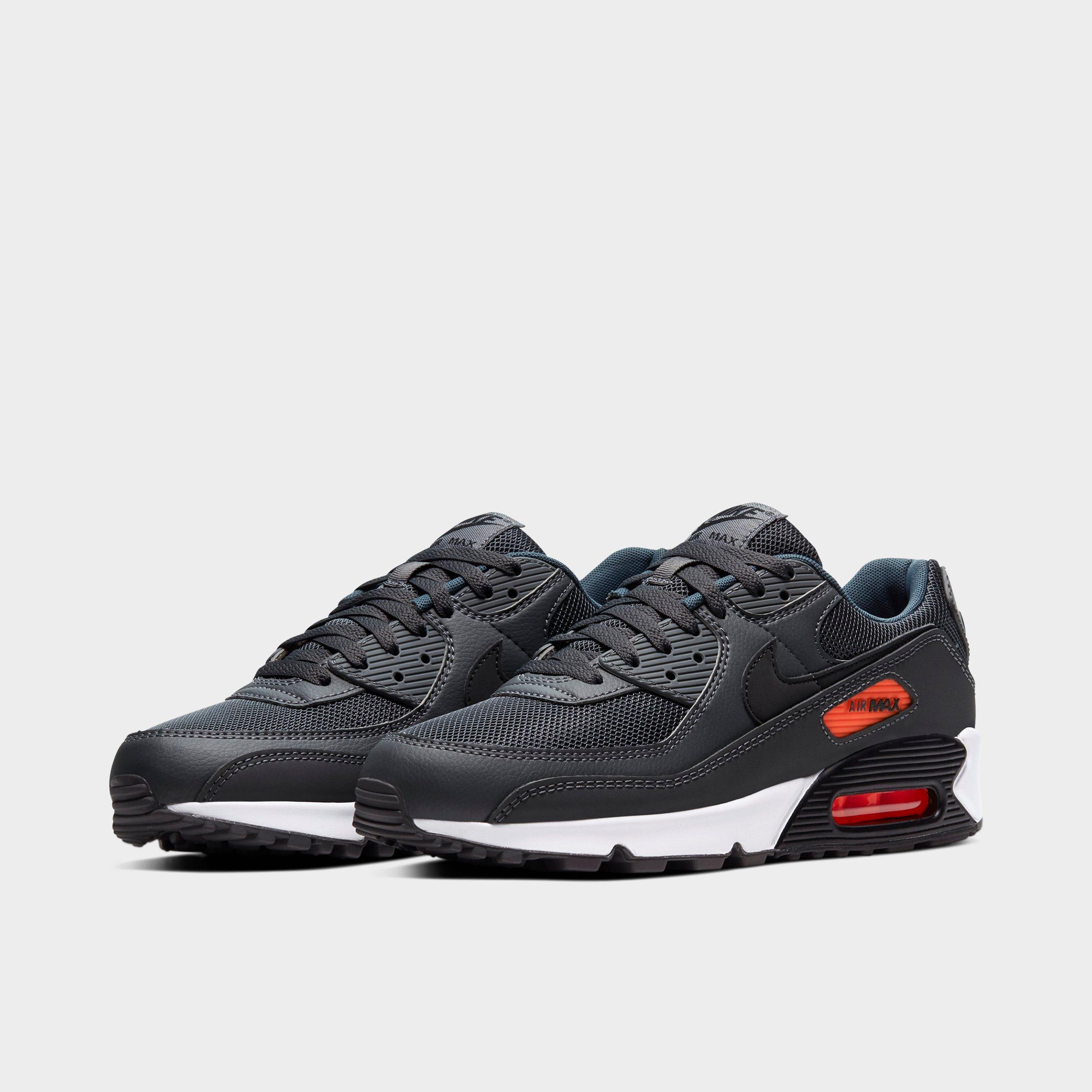 nike air max 9.0