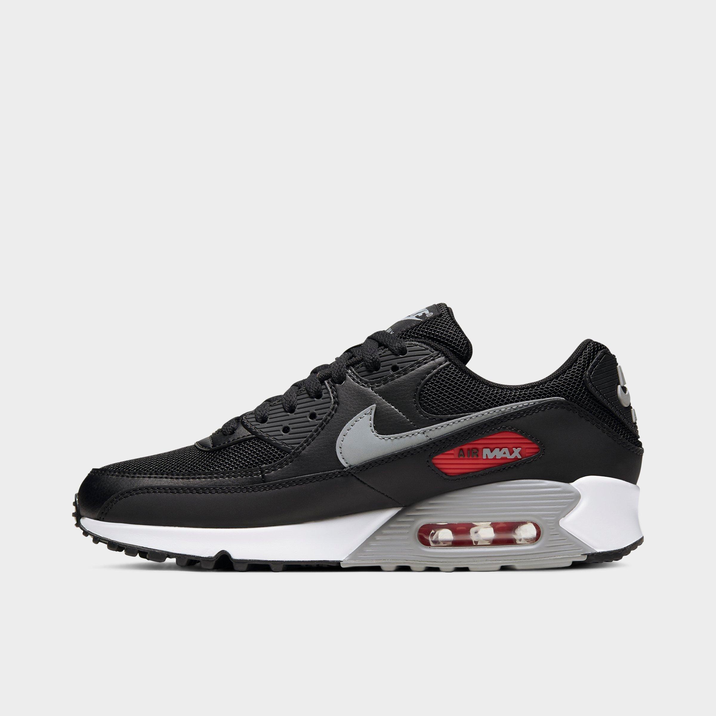 jd sports air max 90s