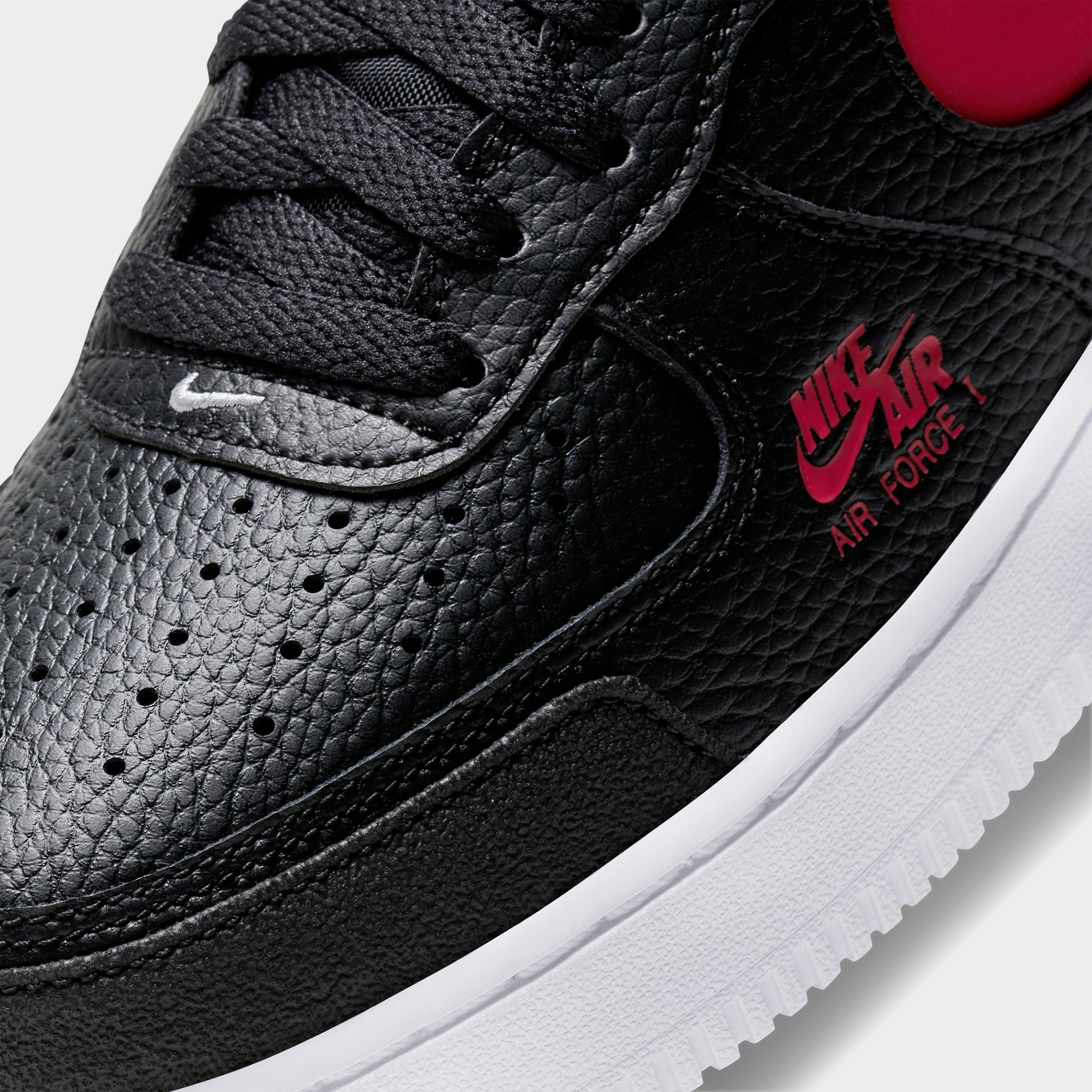 air force utility jd sports