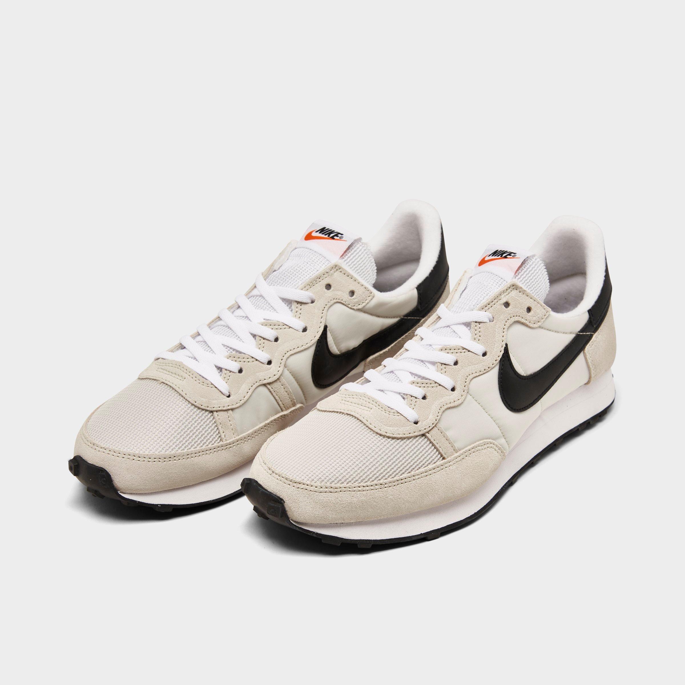 nike challenger og shoes