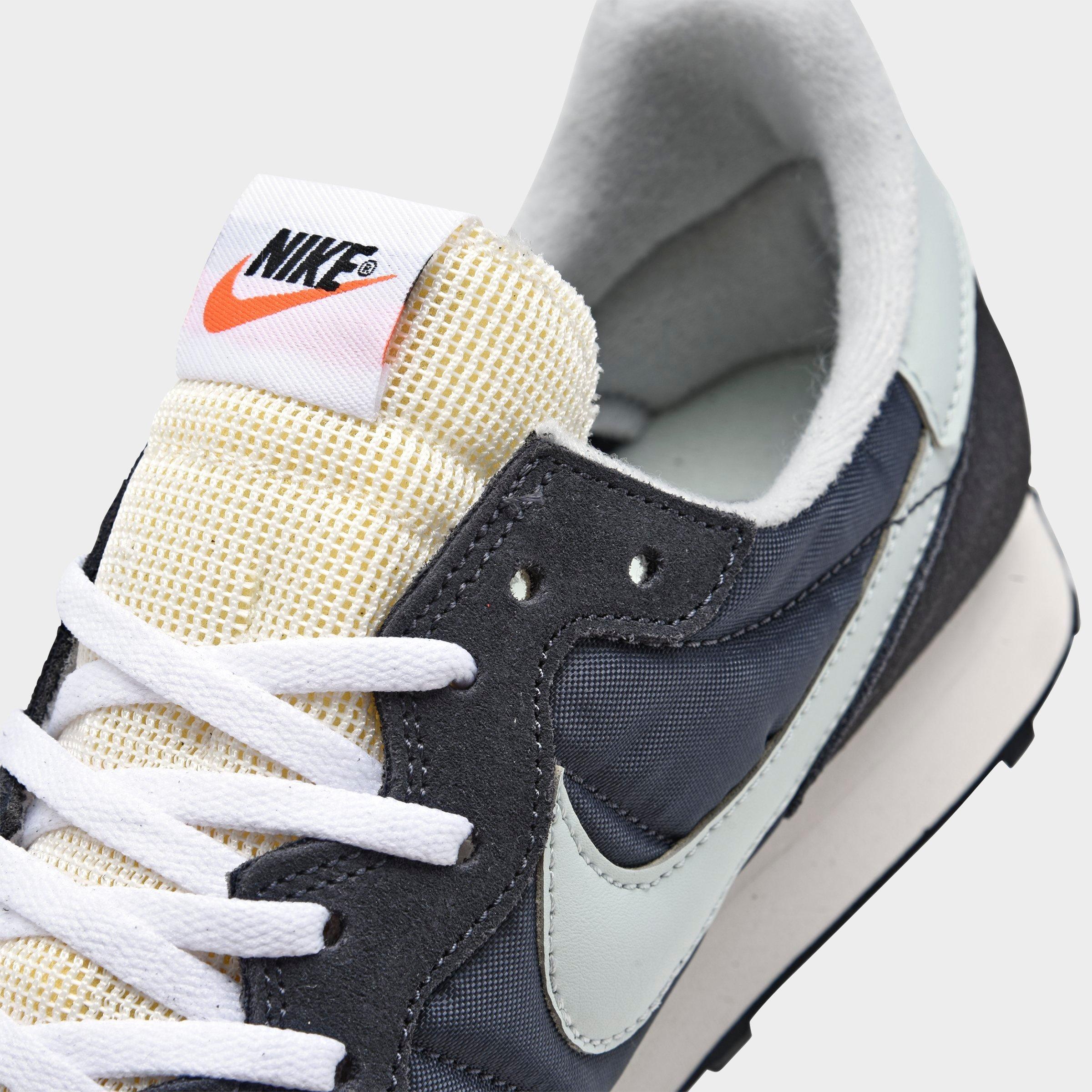 men's nike challenger og casual