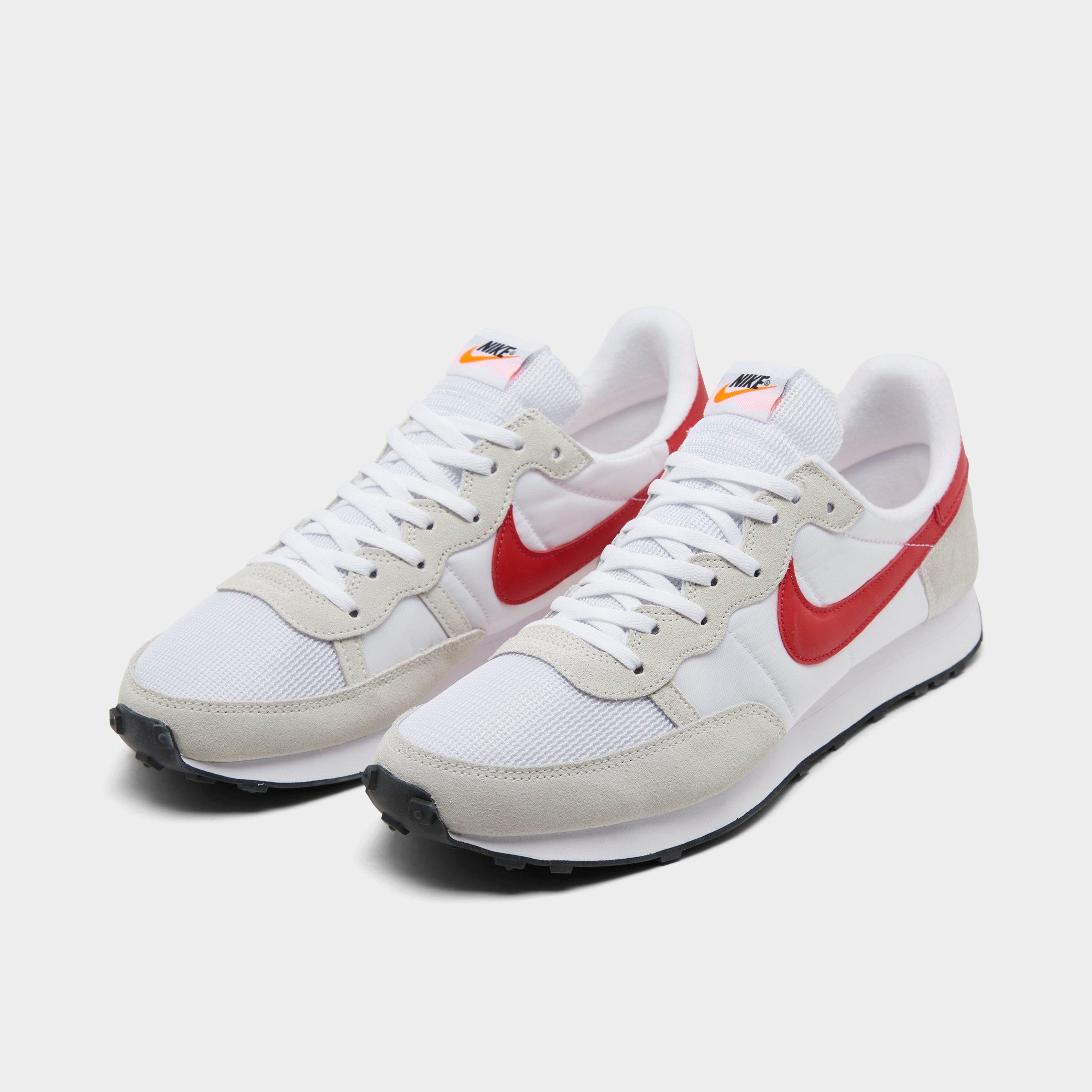 nike challenger og university