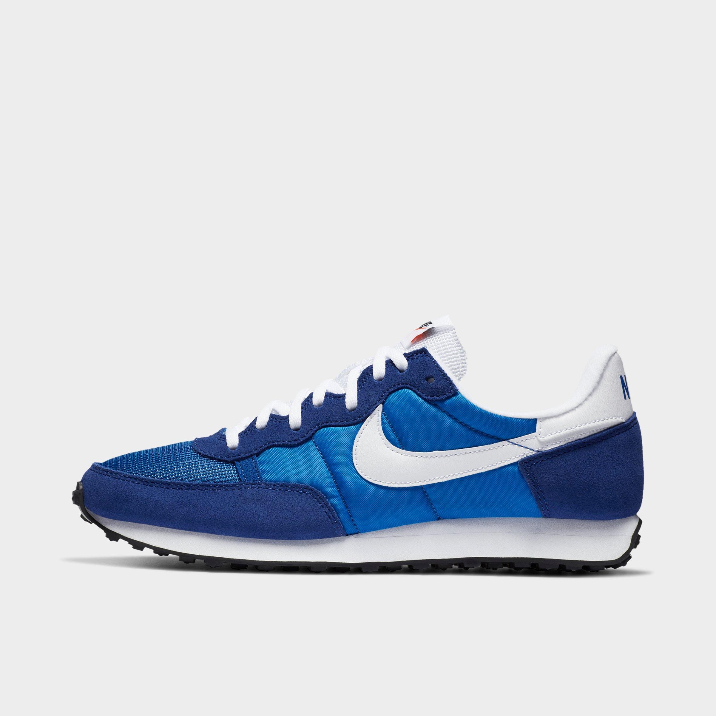 mens casual shoes nike