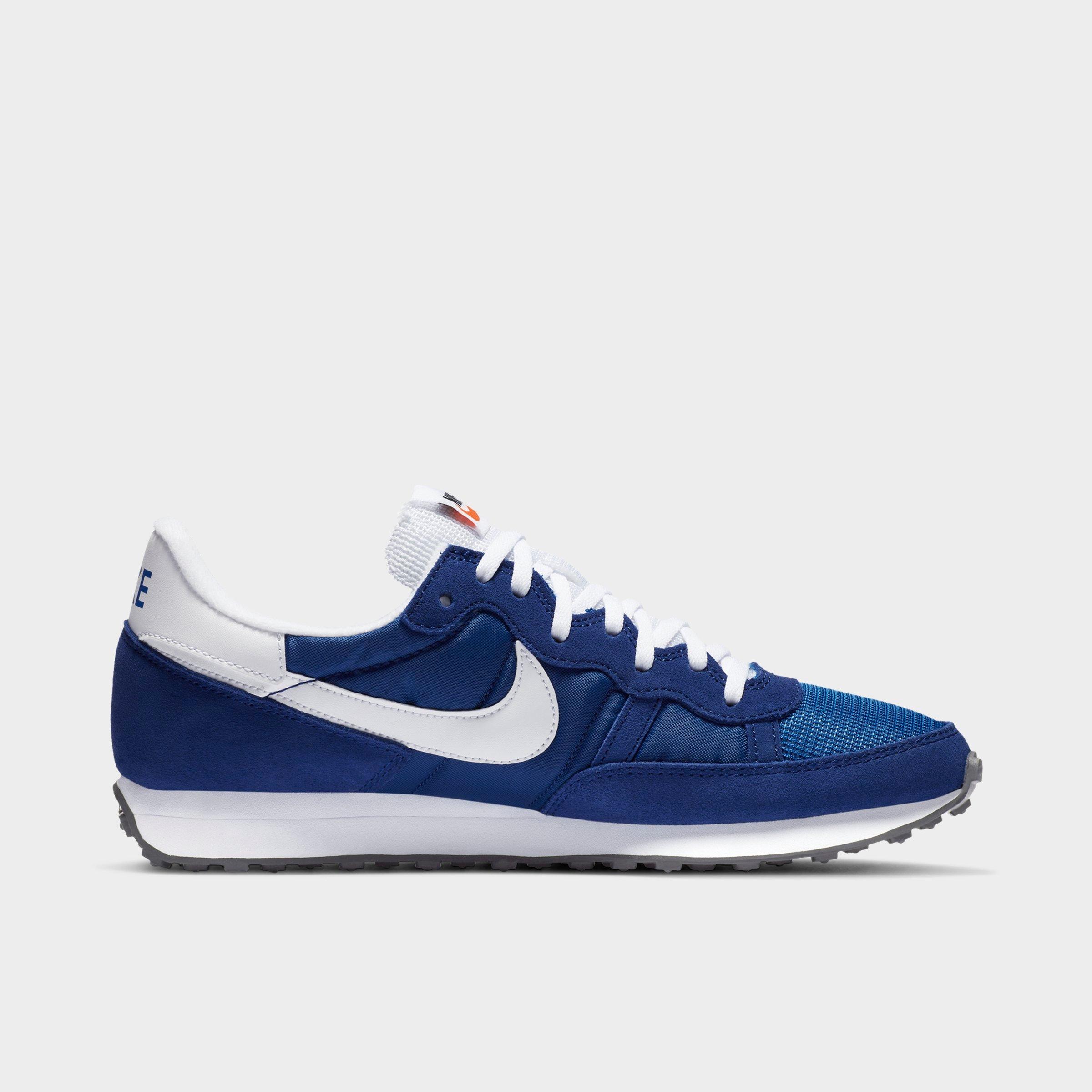 mens nike casual