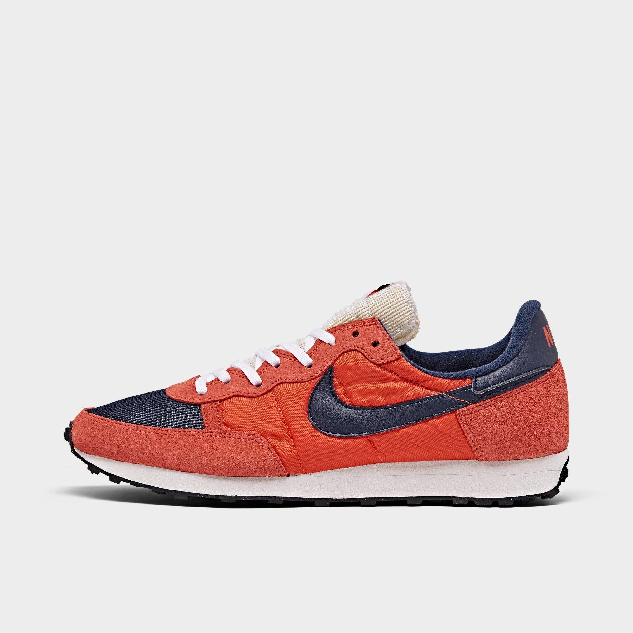 nike challenger shoes