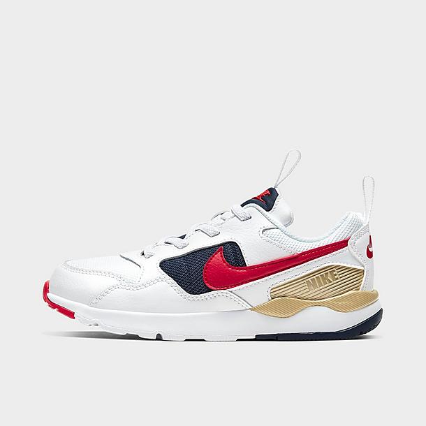 nike pegasus 92 nike pegasus 92