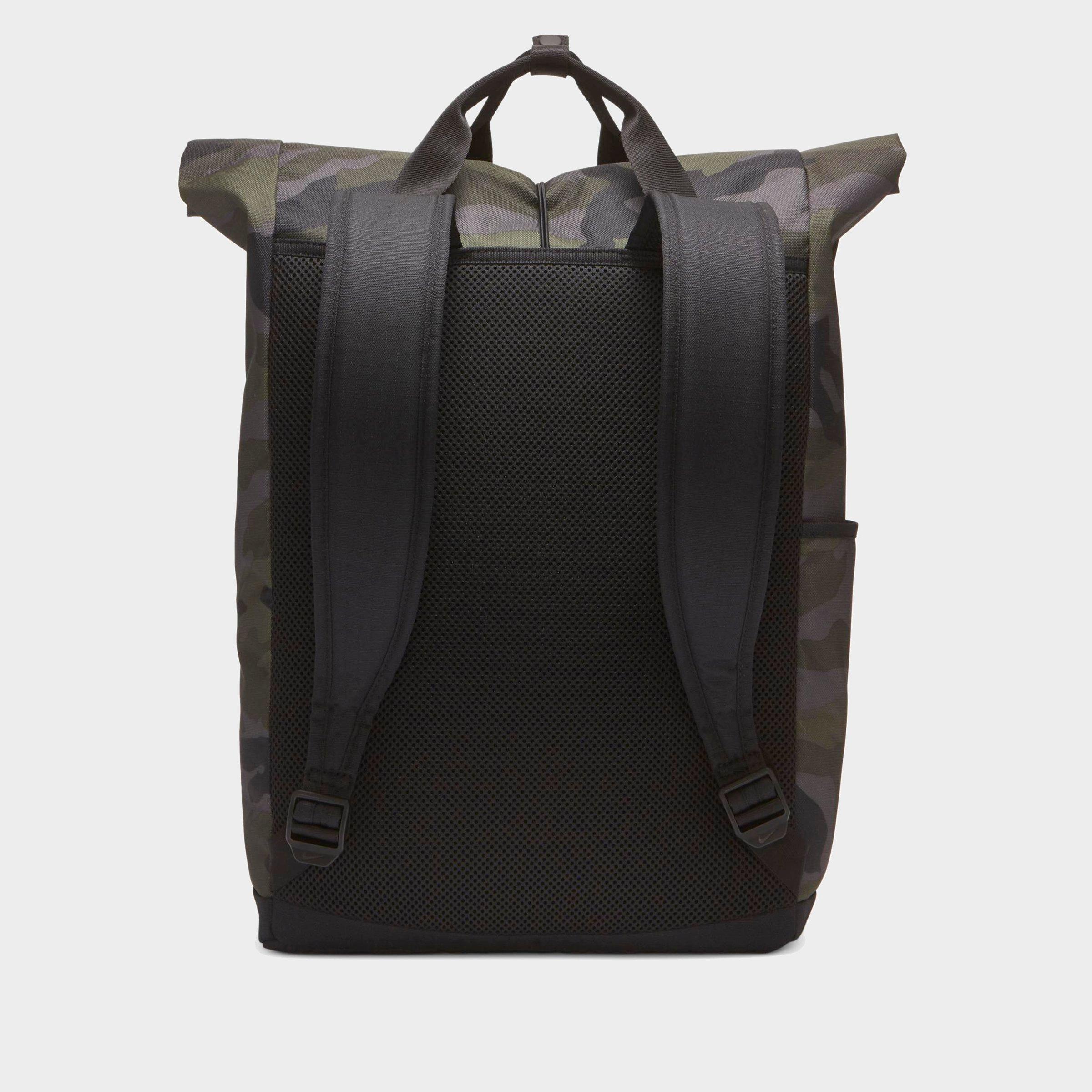 nike radiate backpack uk