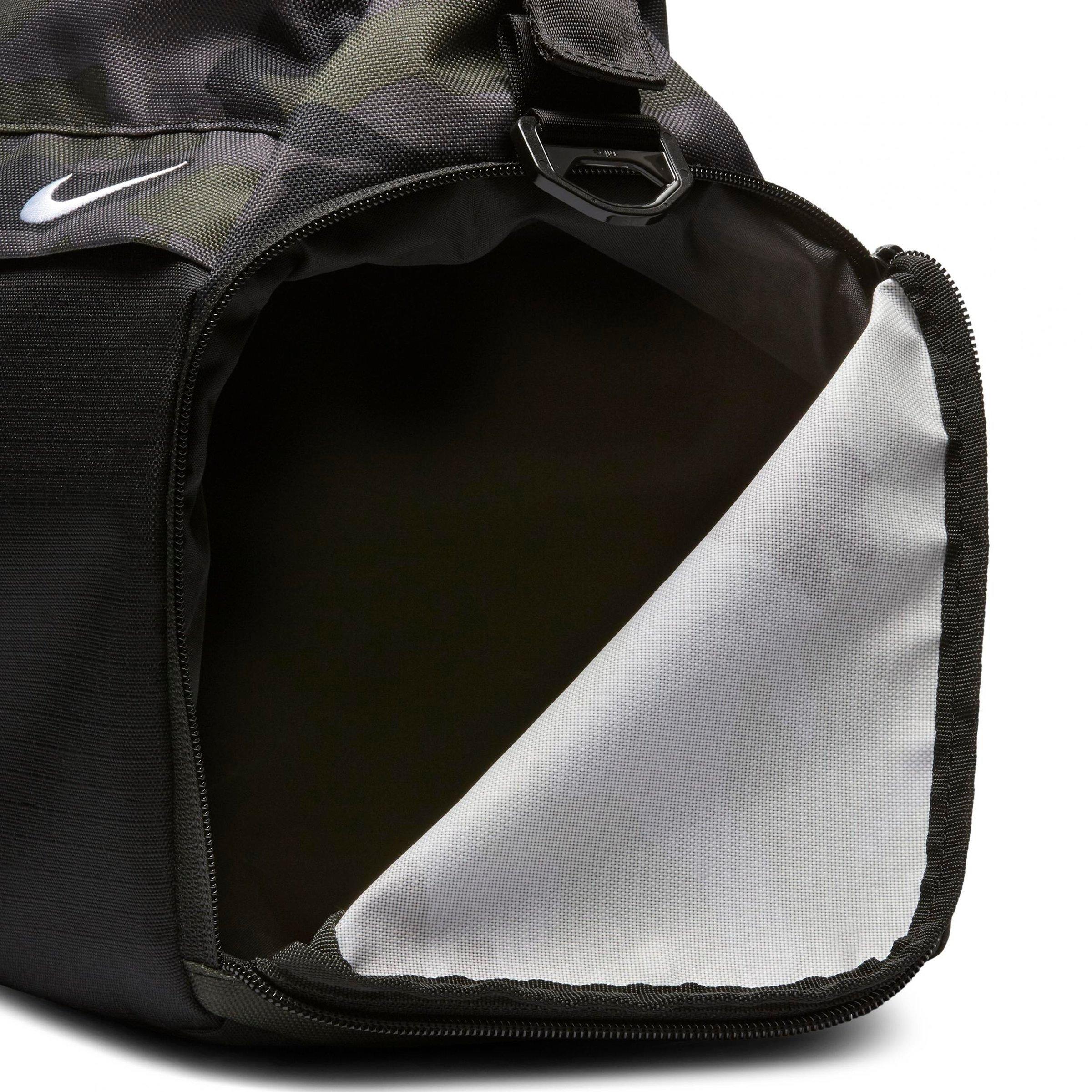 nike radiate training duffel bag