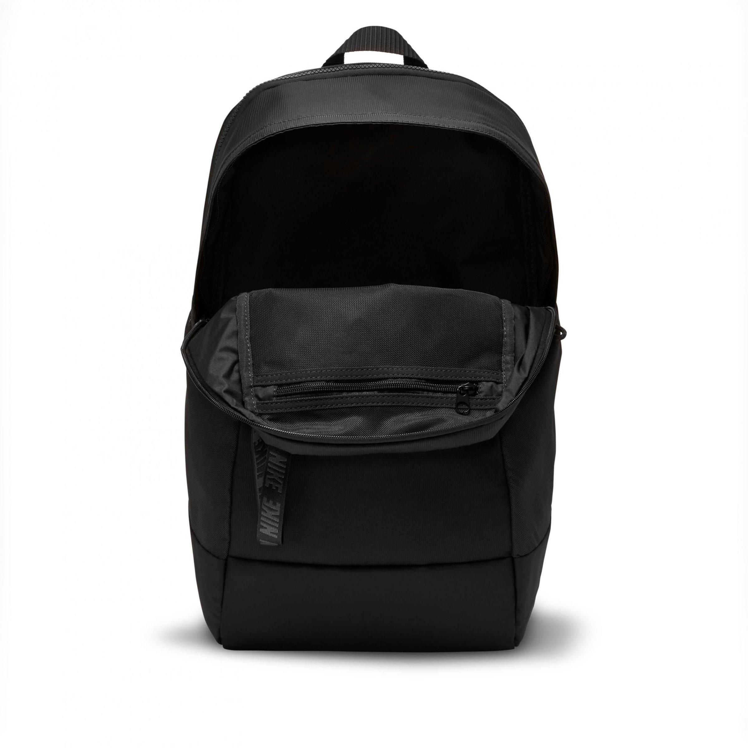 nike backpack jd sports