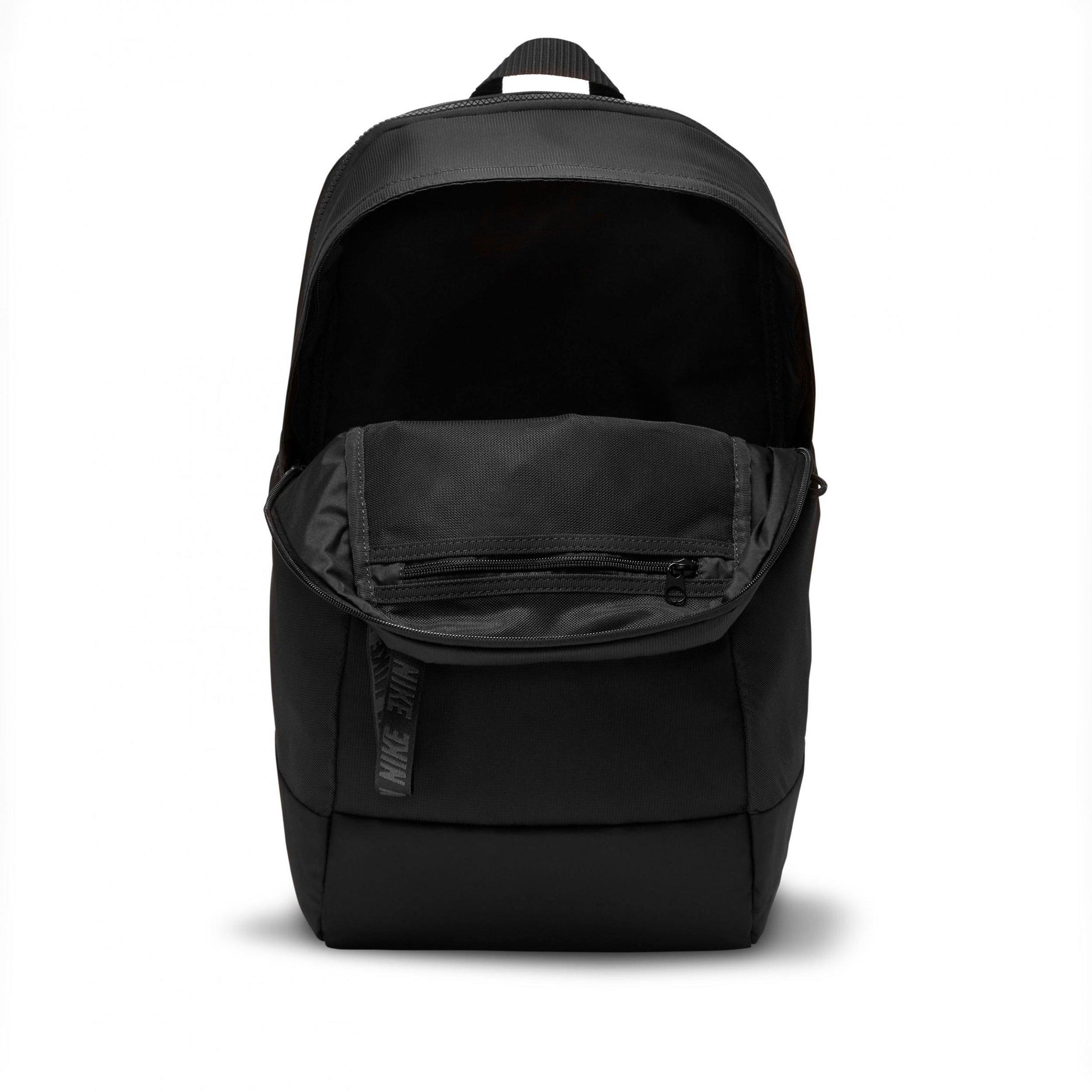 nike air essentials backpack