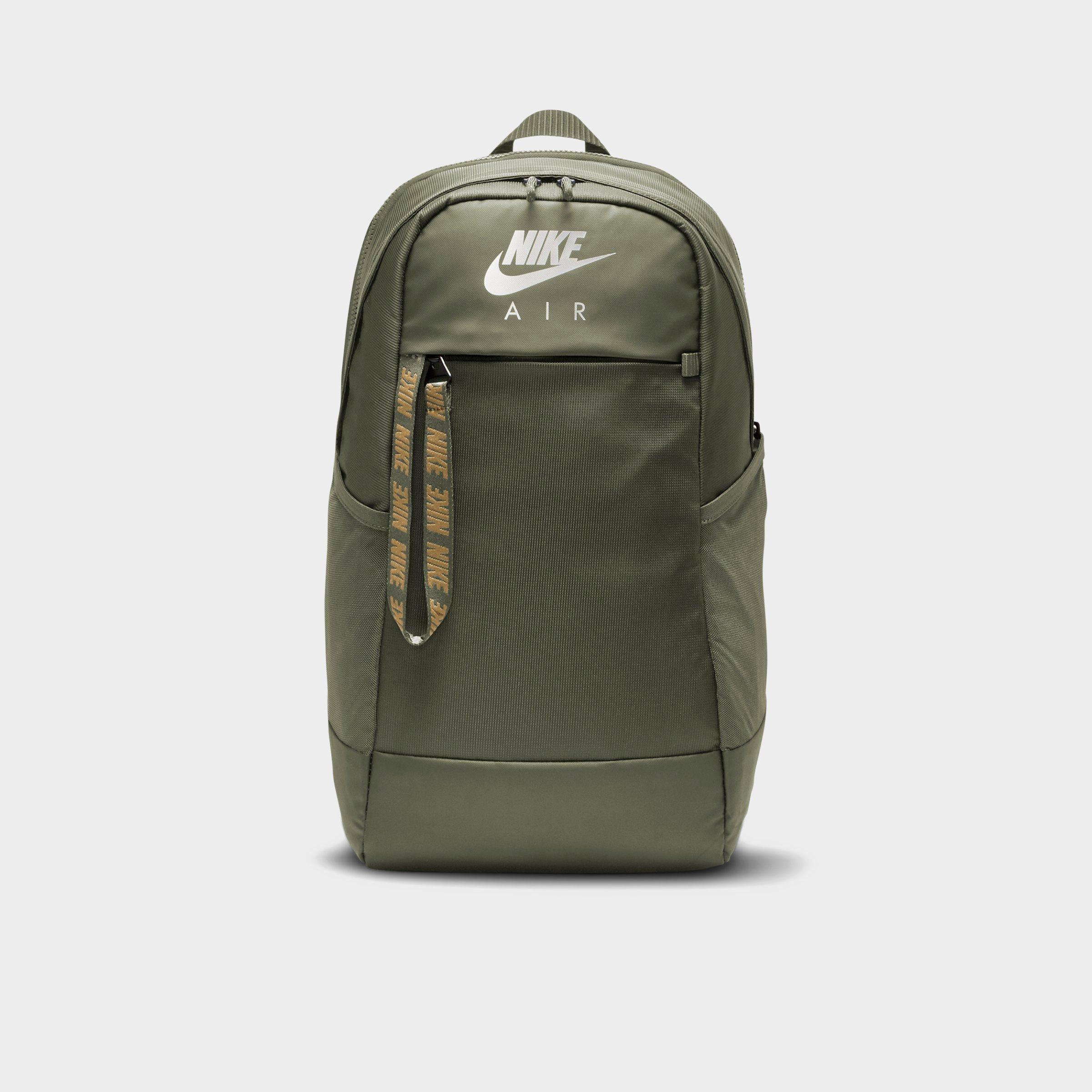 nike backpack jd sports
