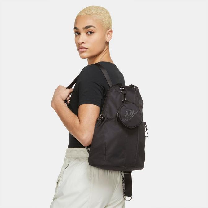 Nike Sportswear Futura Luxe Women's Tote (10L)