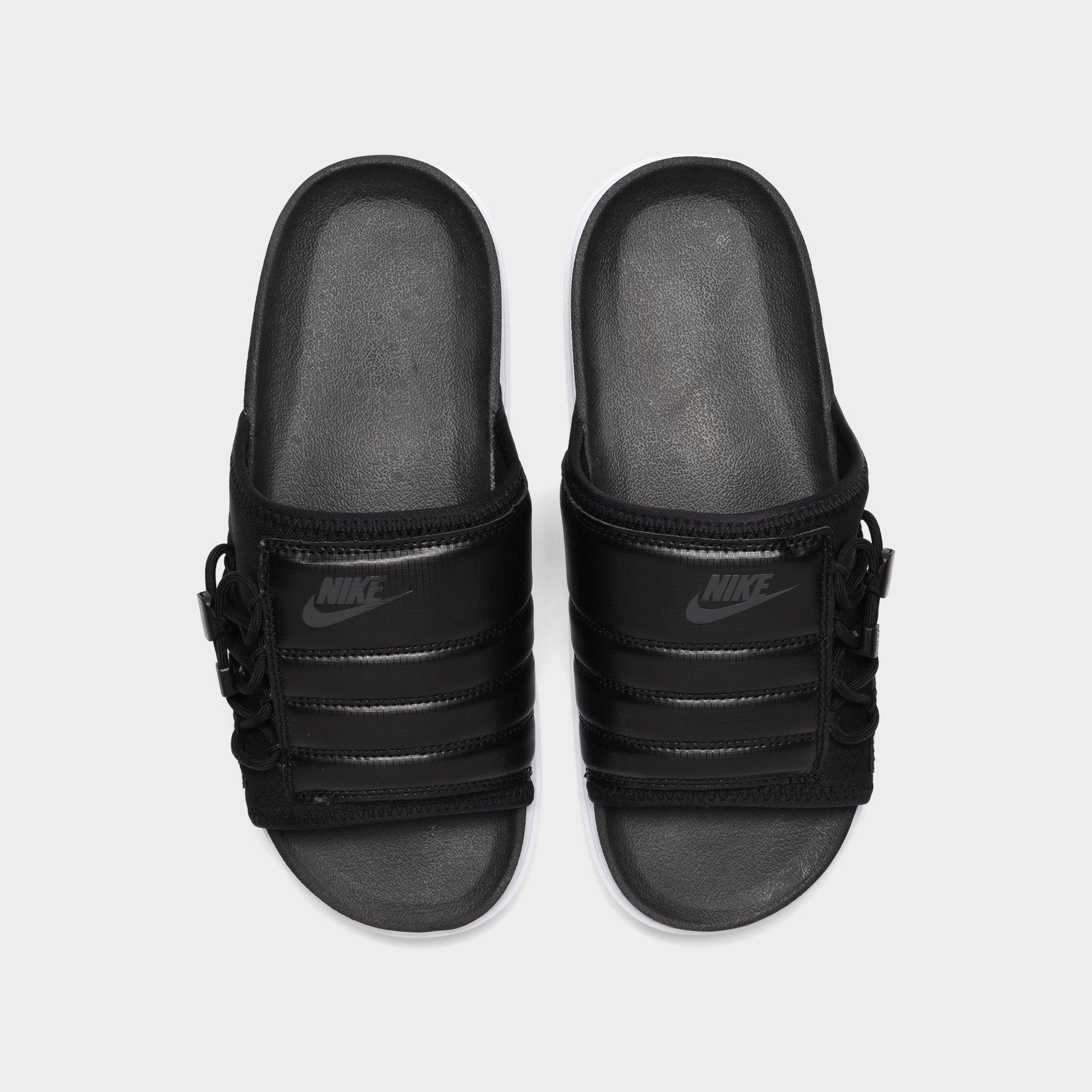 nike asuna slide men's