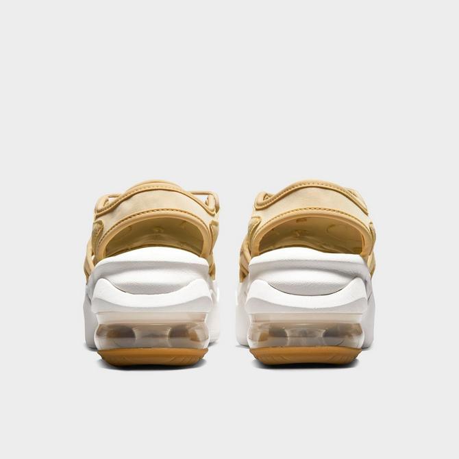 Women's Nike Air Max Koko Sandals| JD Sports