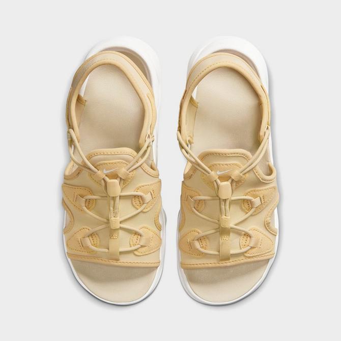 Women's Nike Air Max Koko Sandals| JD Sports